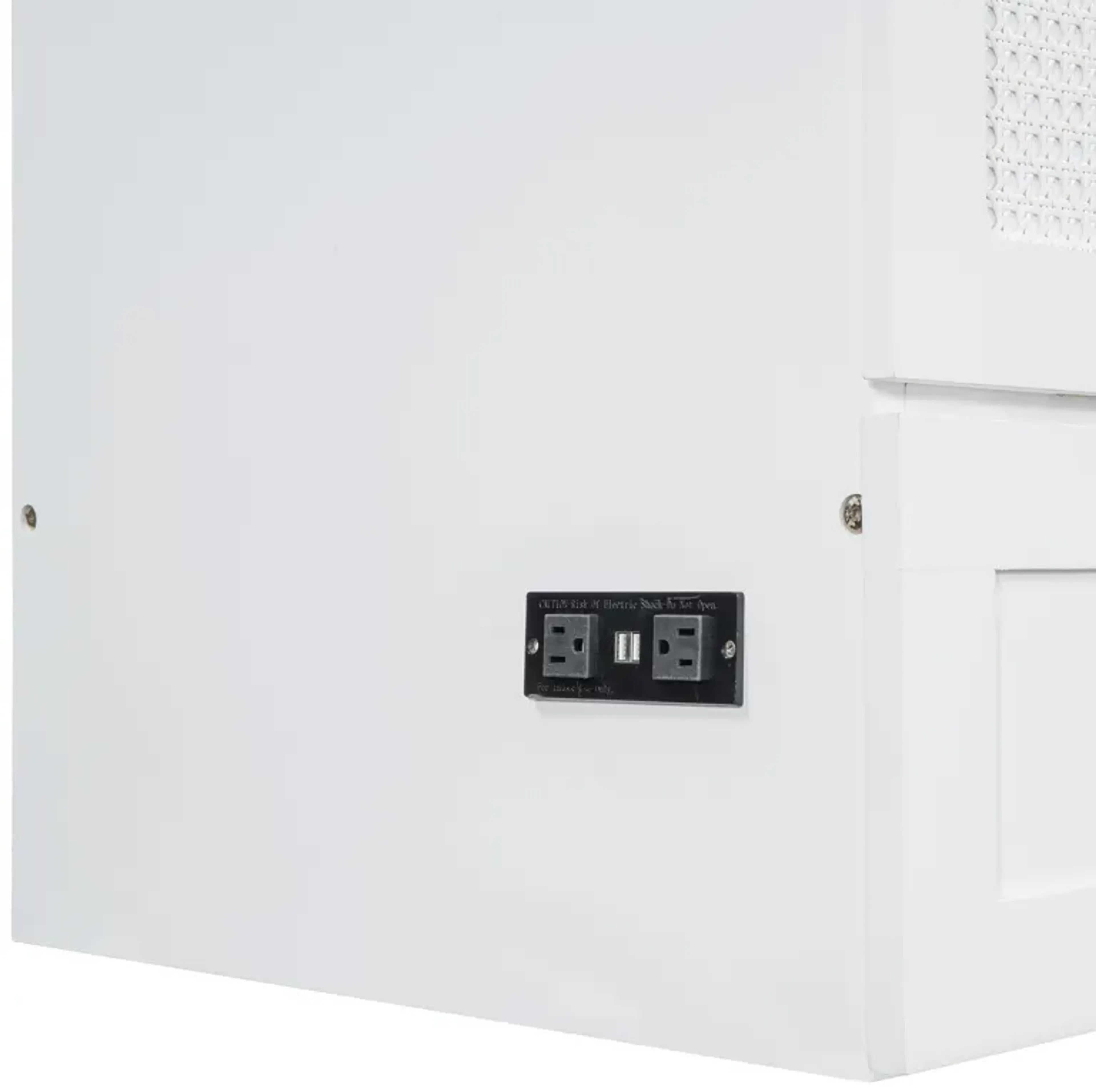 Product image 85