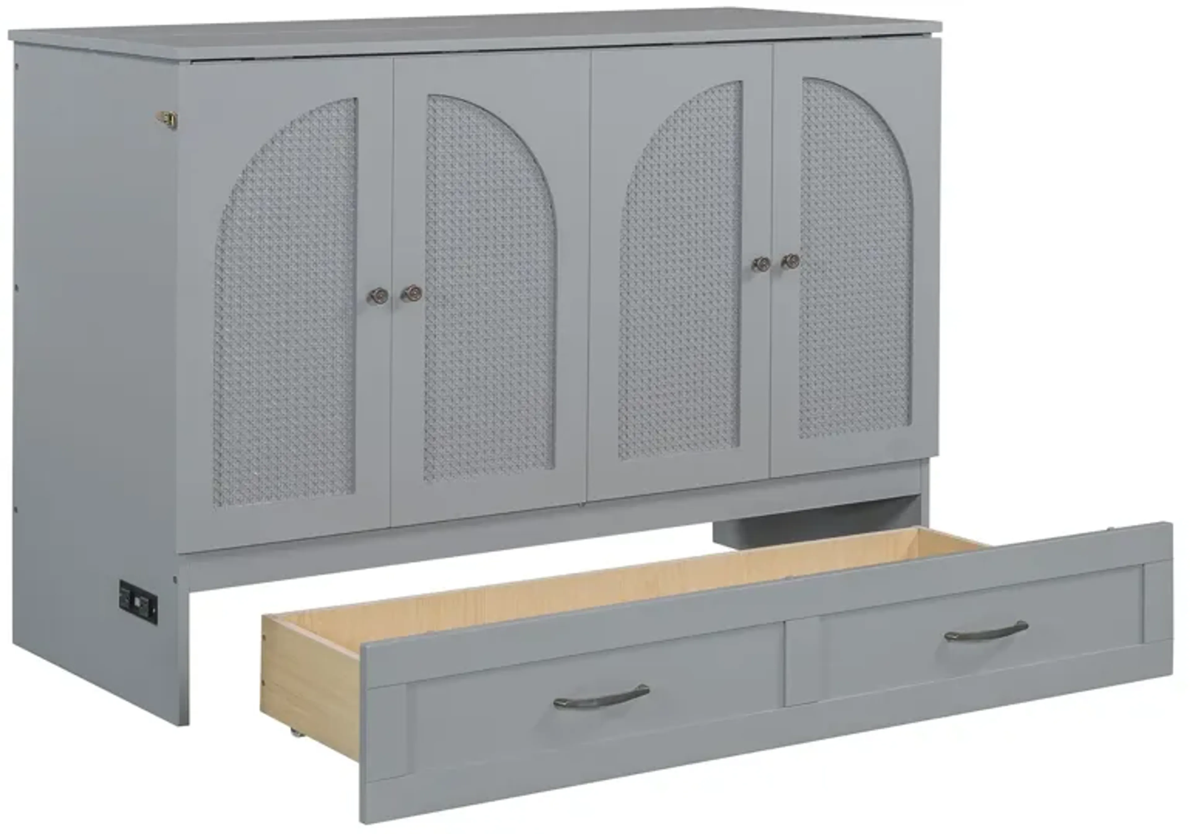Product image 91