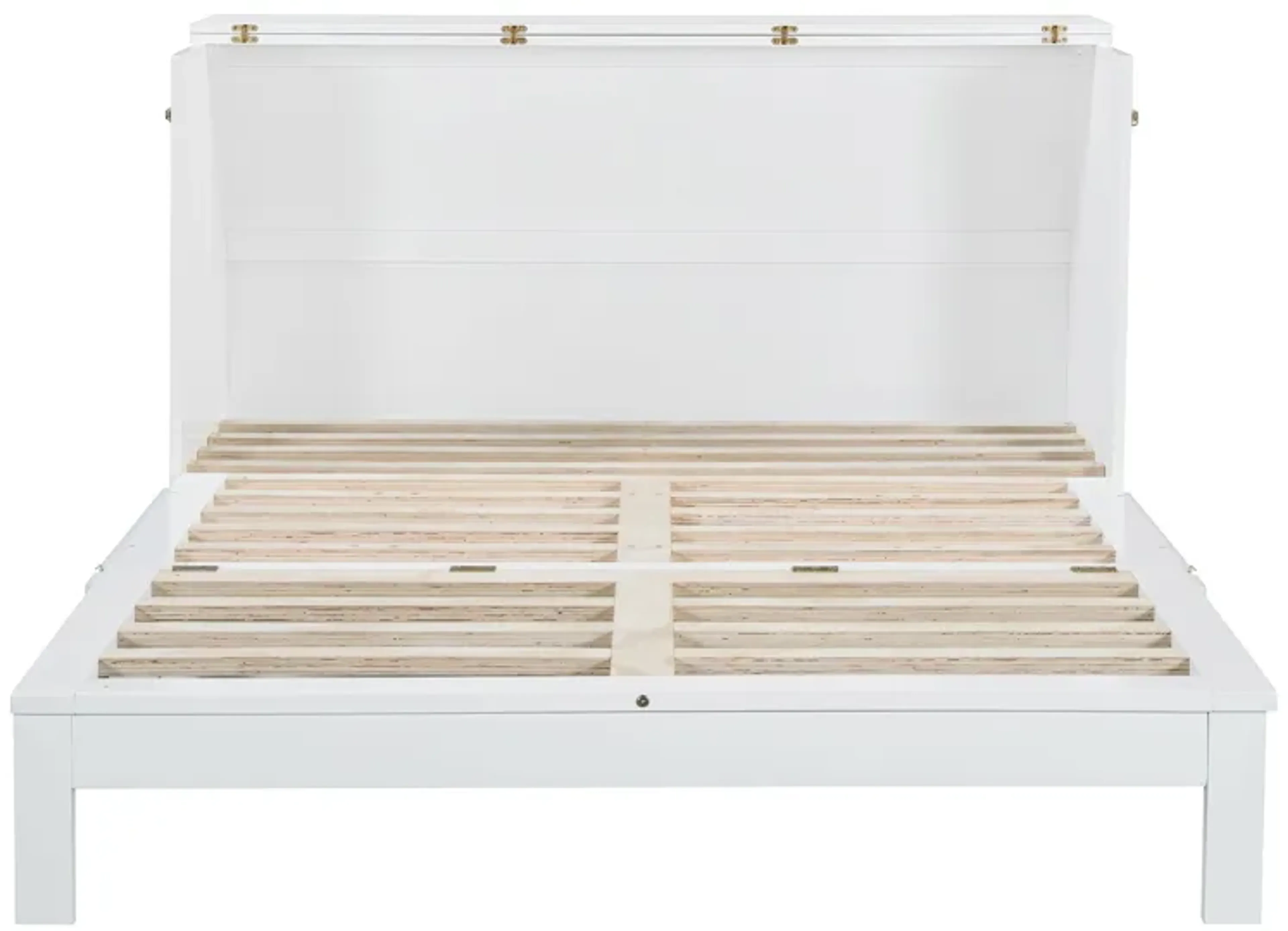 Product image 120