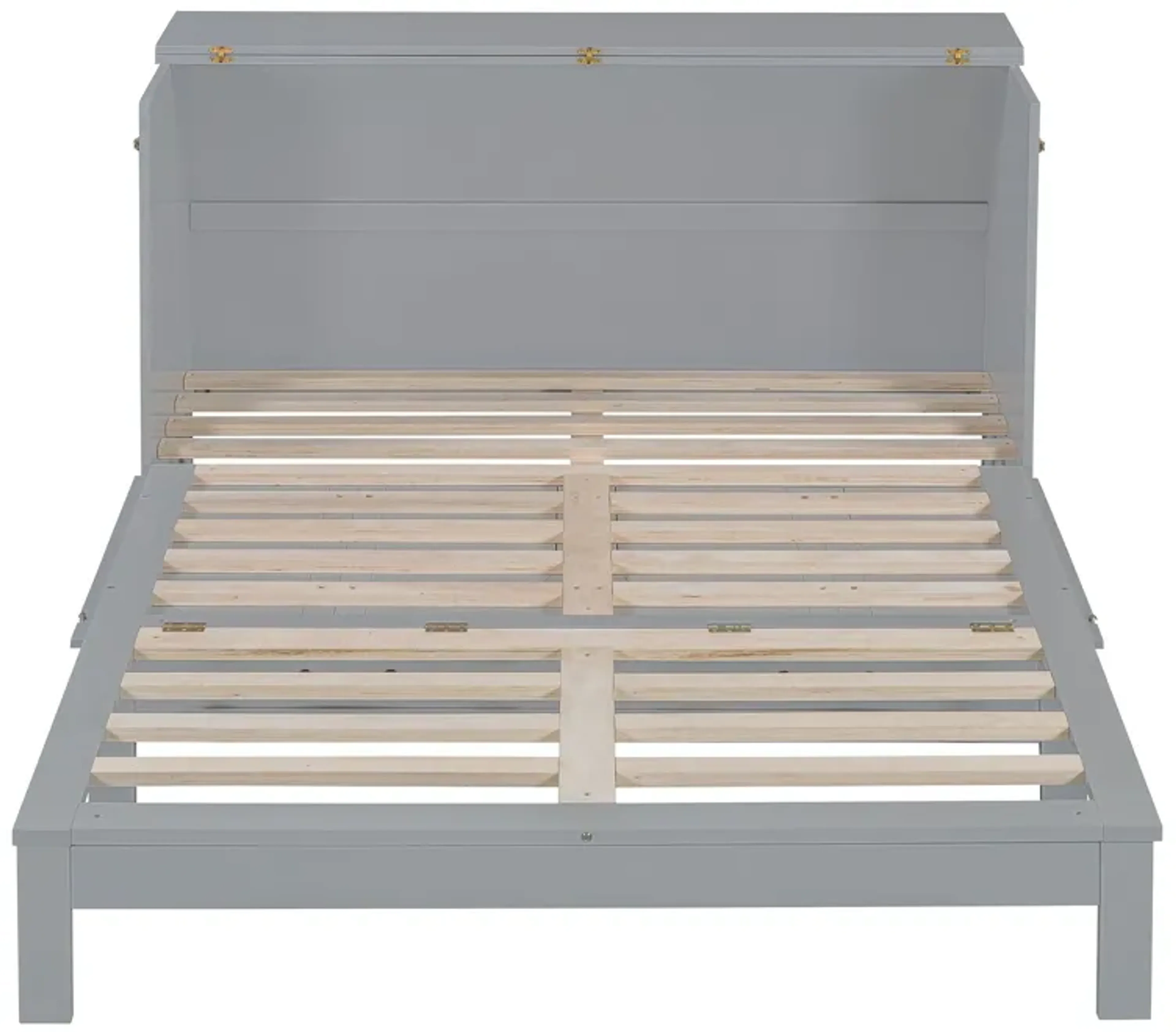 Product image 77