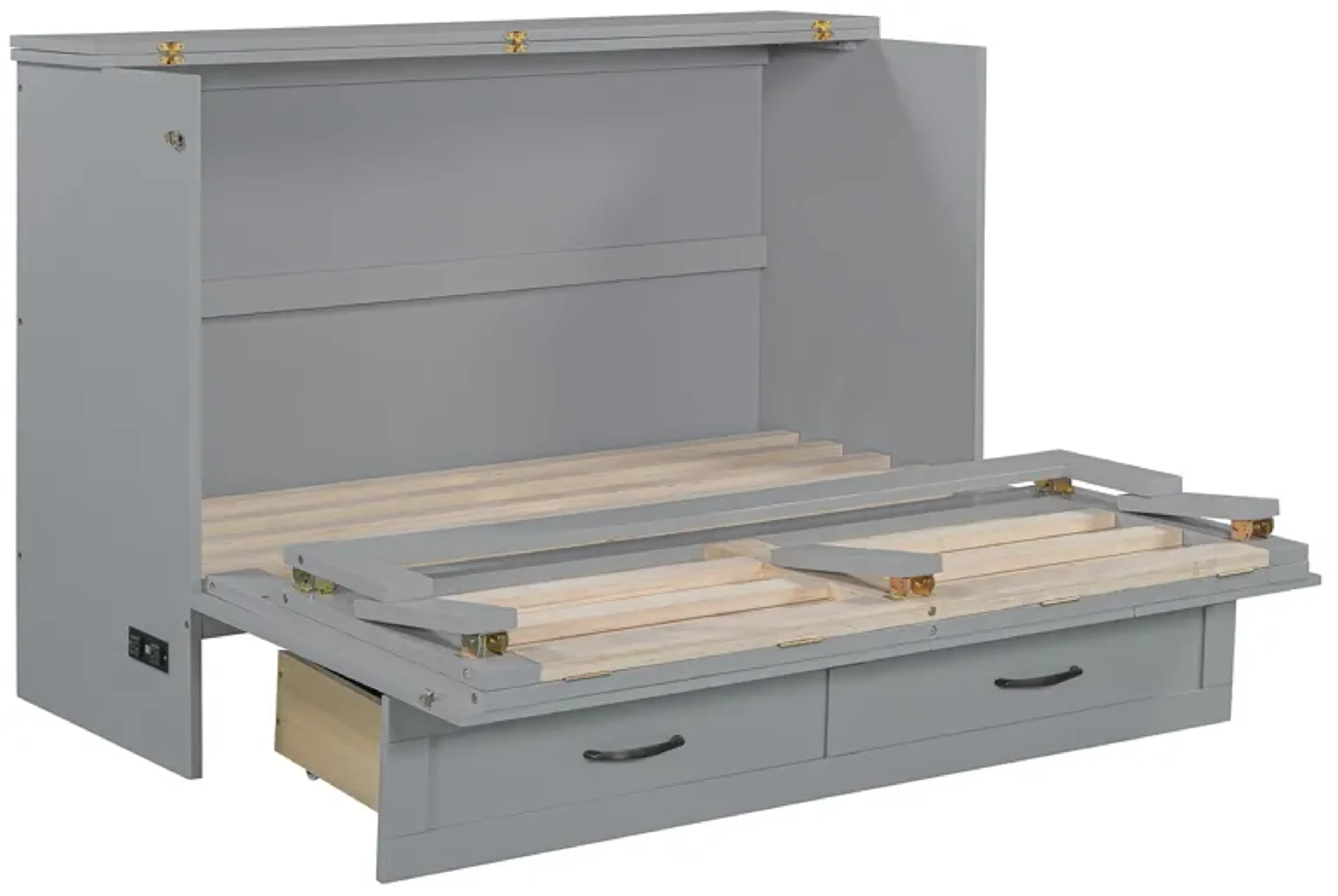 Product image 72