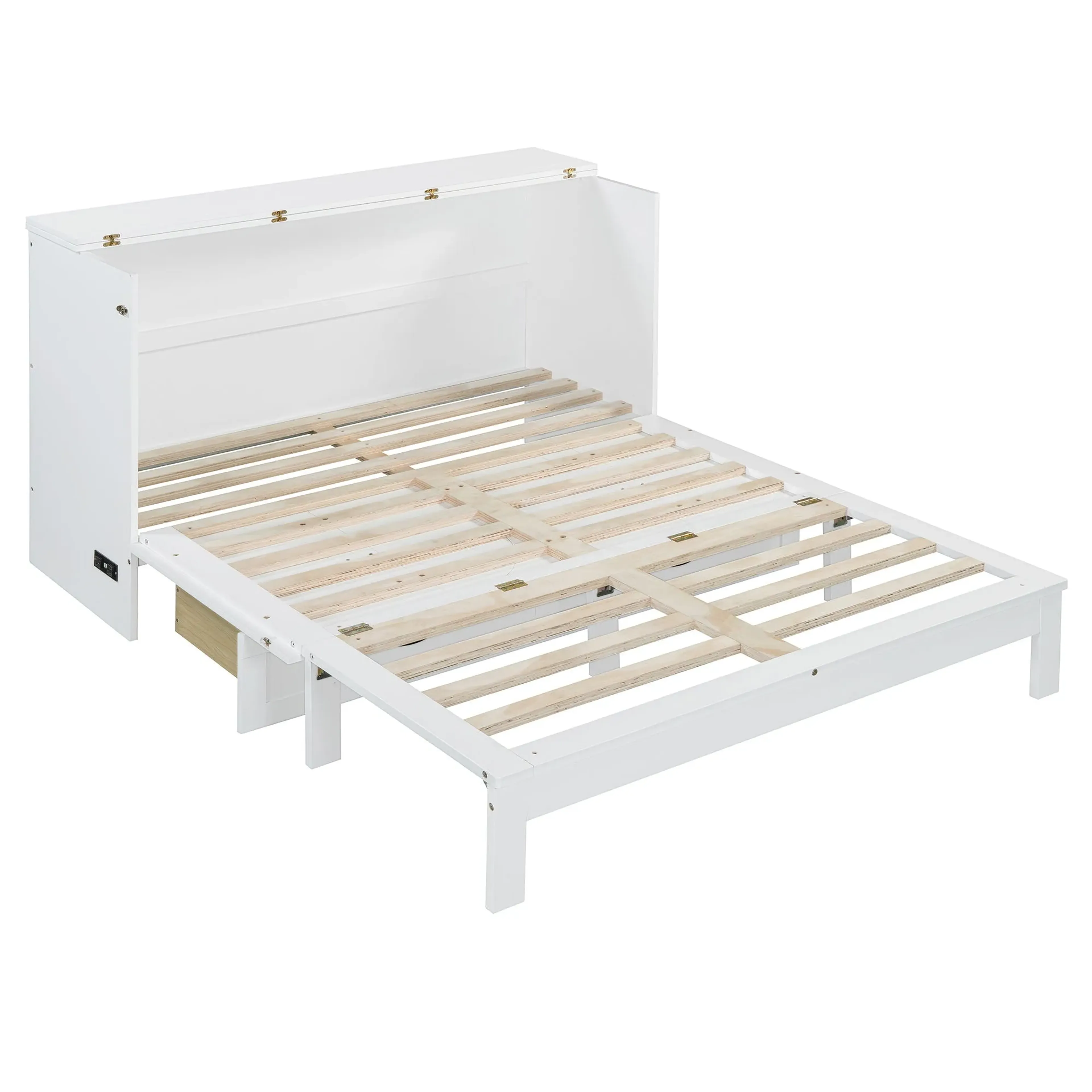 Product image 63