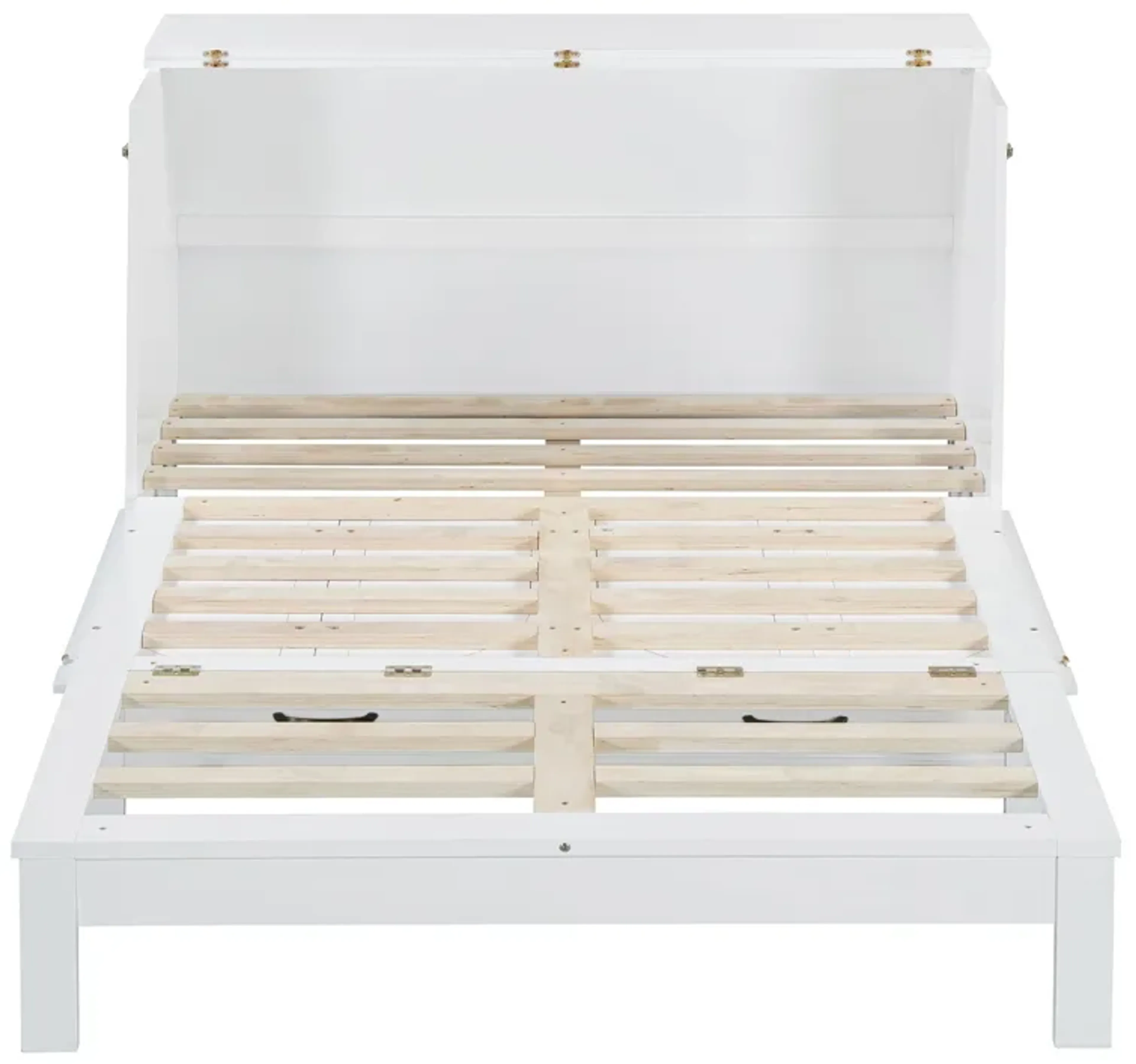 Product image 70