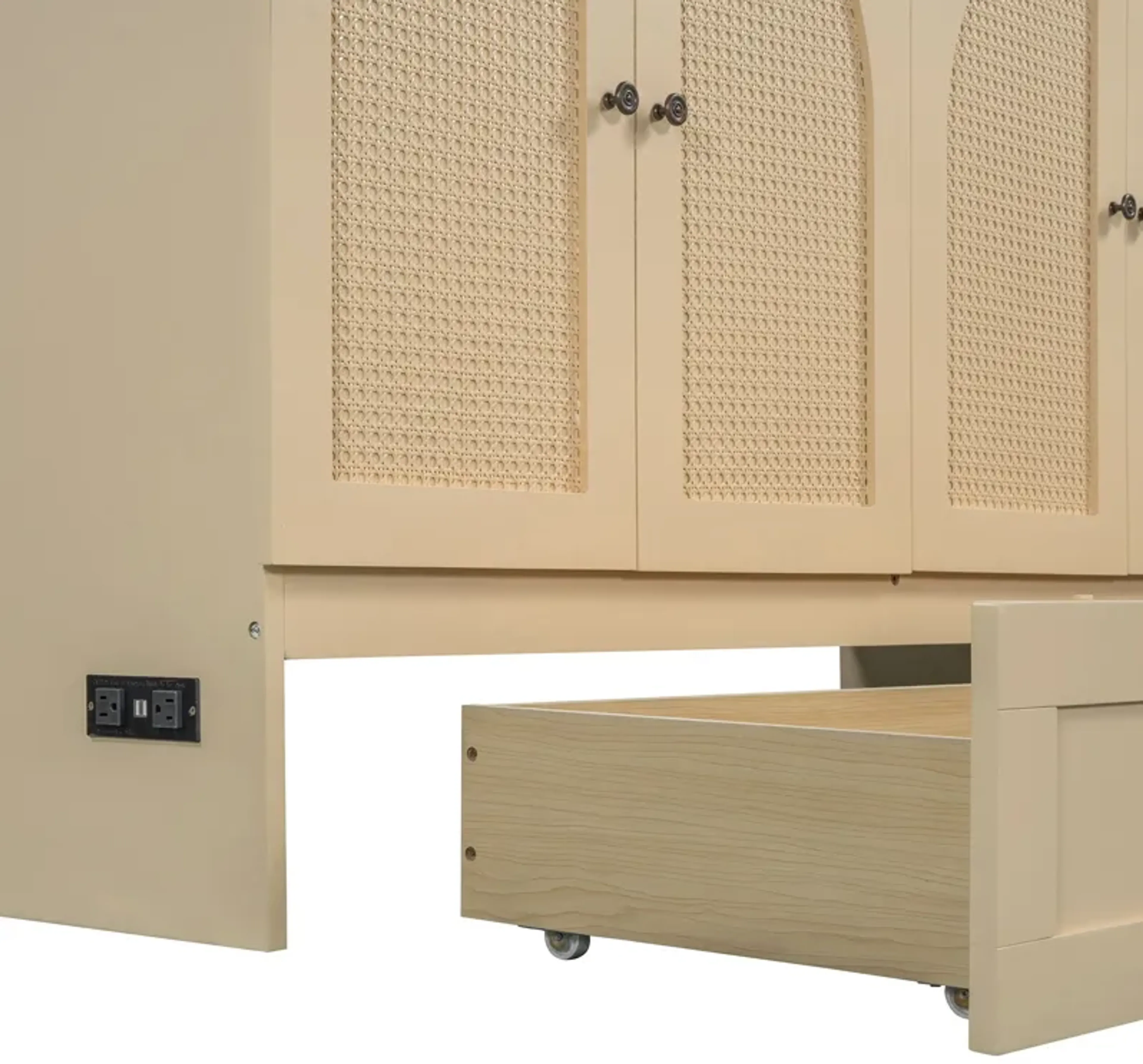 Product image 99