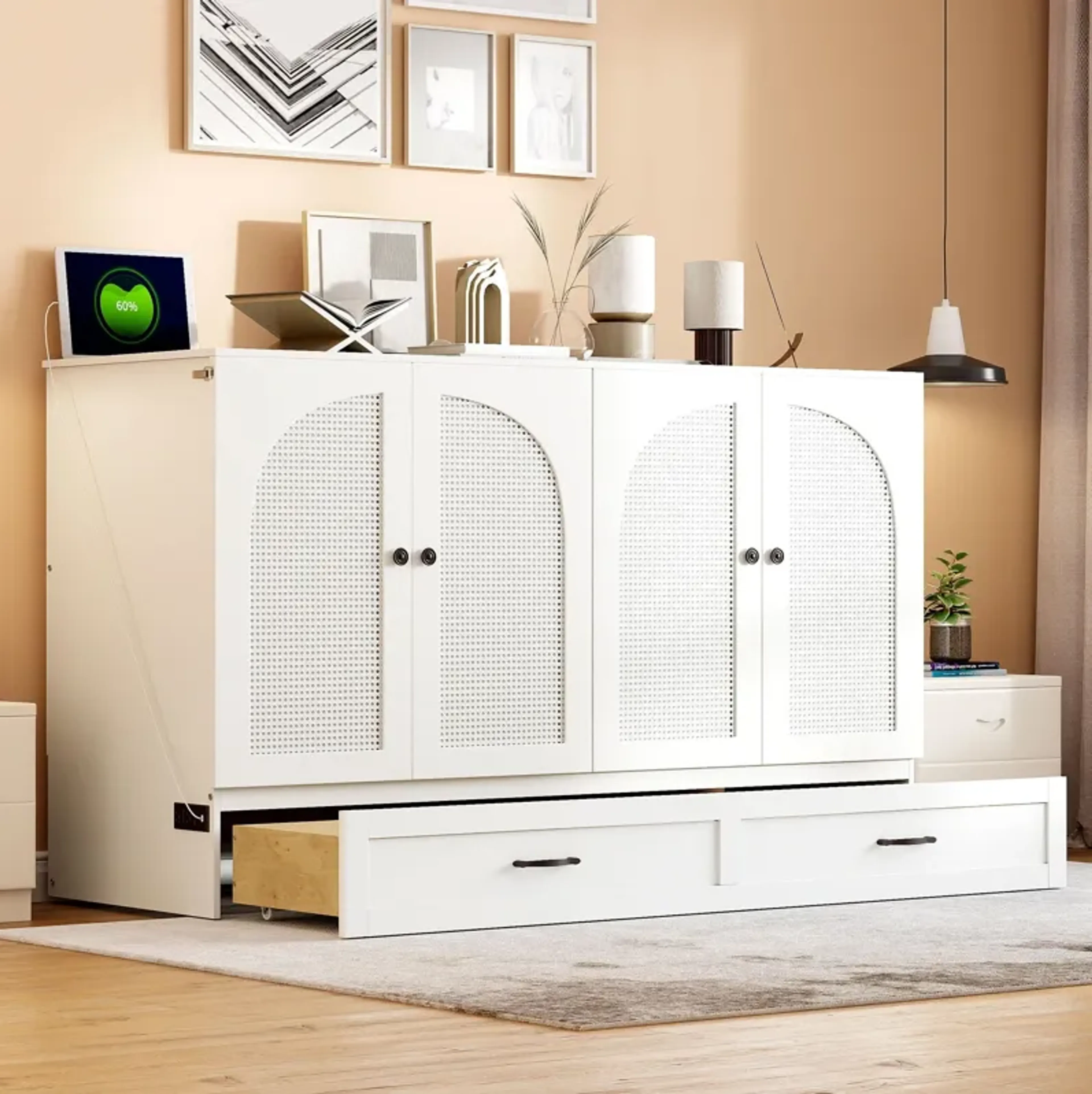 Product image 115
