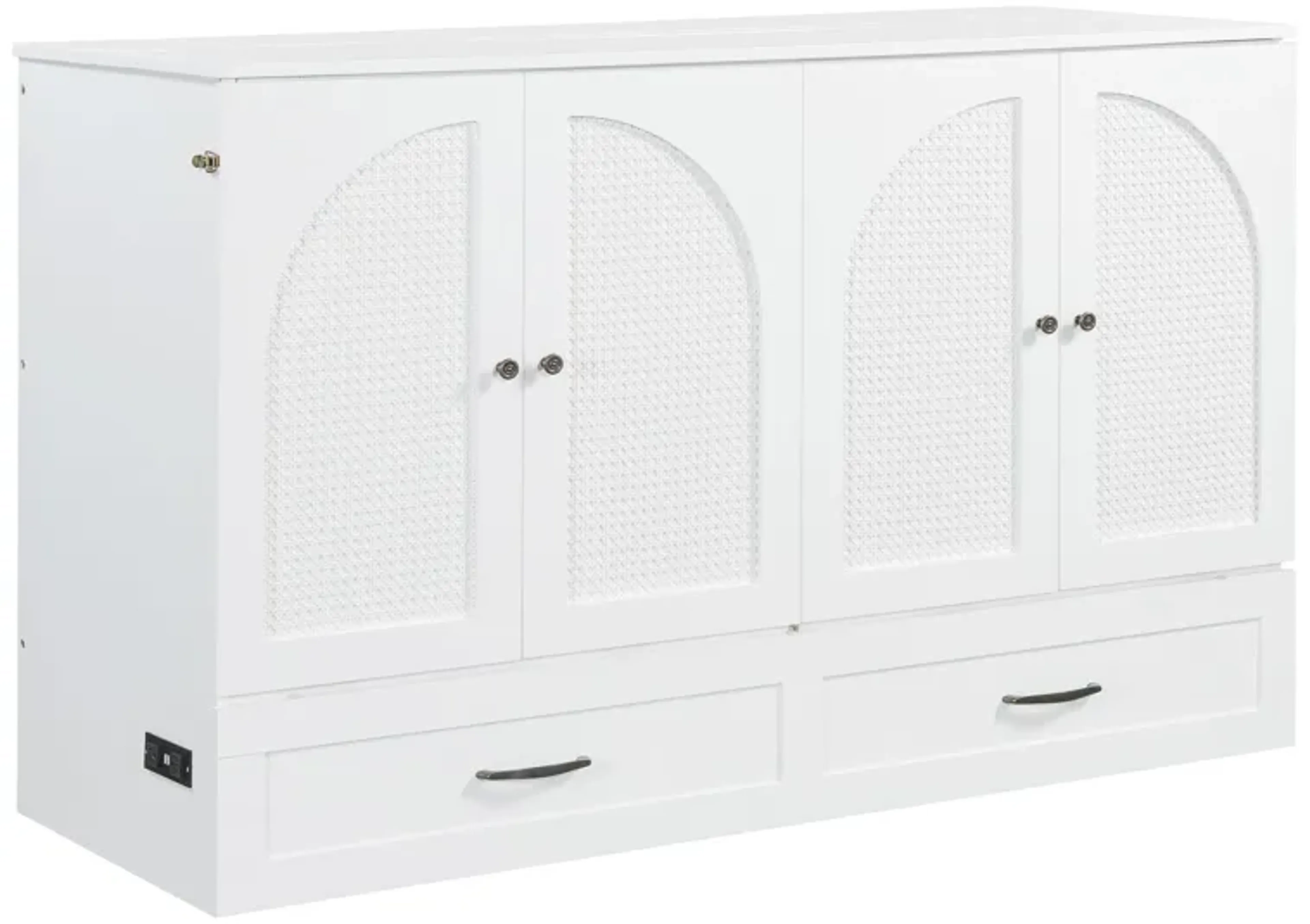 Product image 80