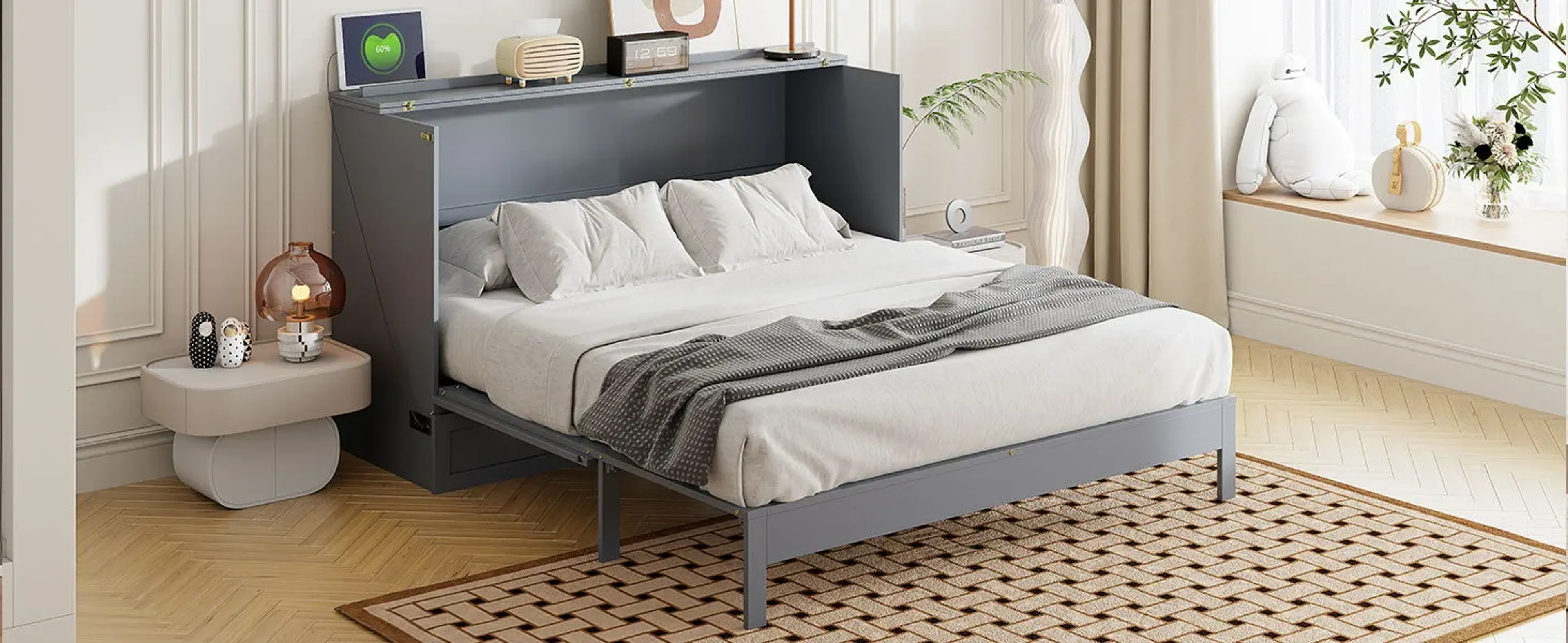 Product image 109