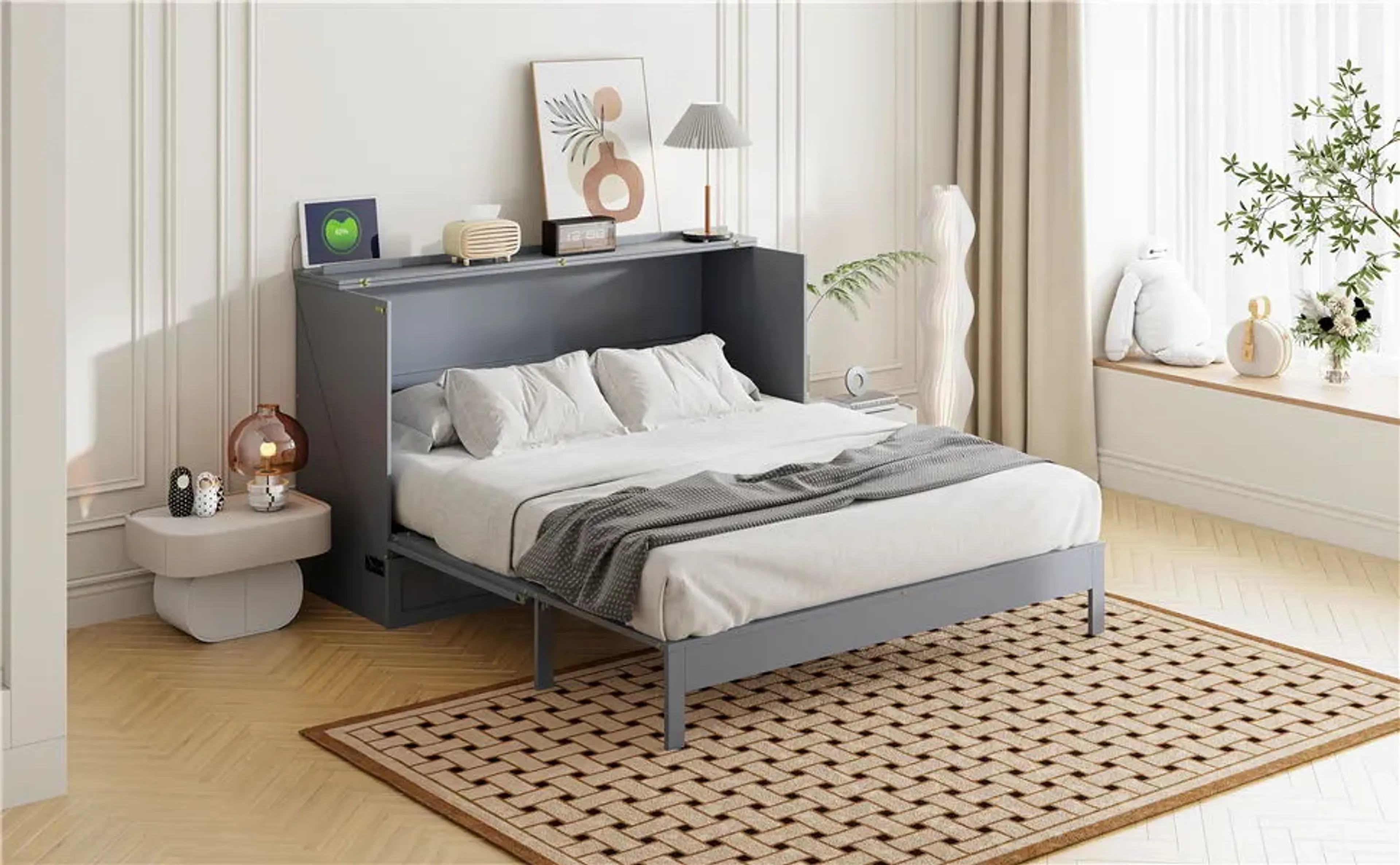 Product image 101