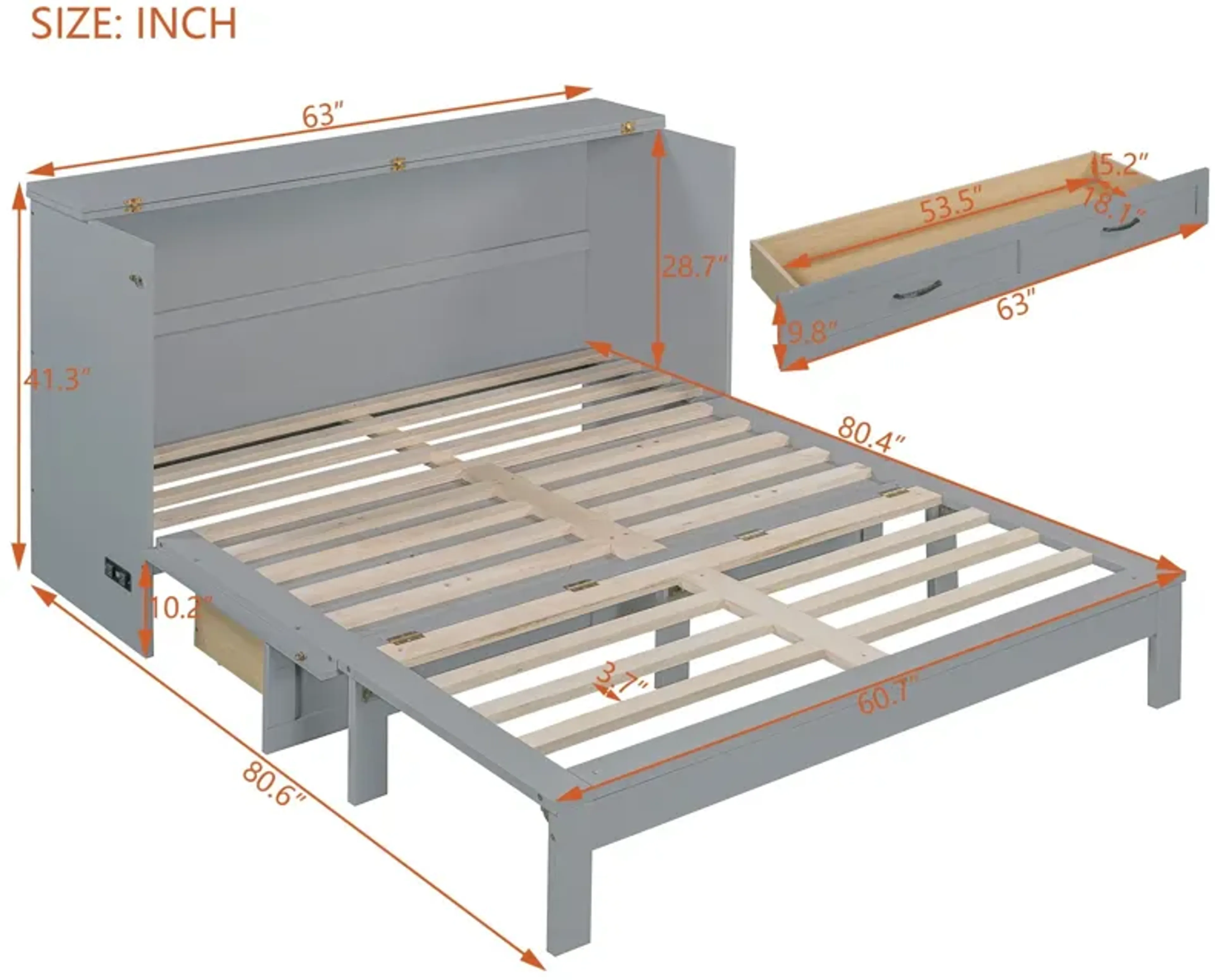 Product image 62