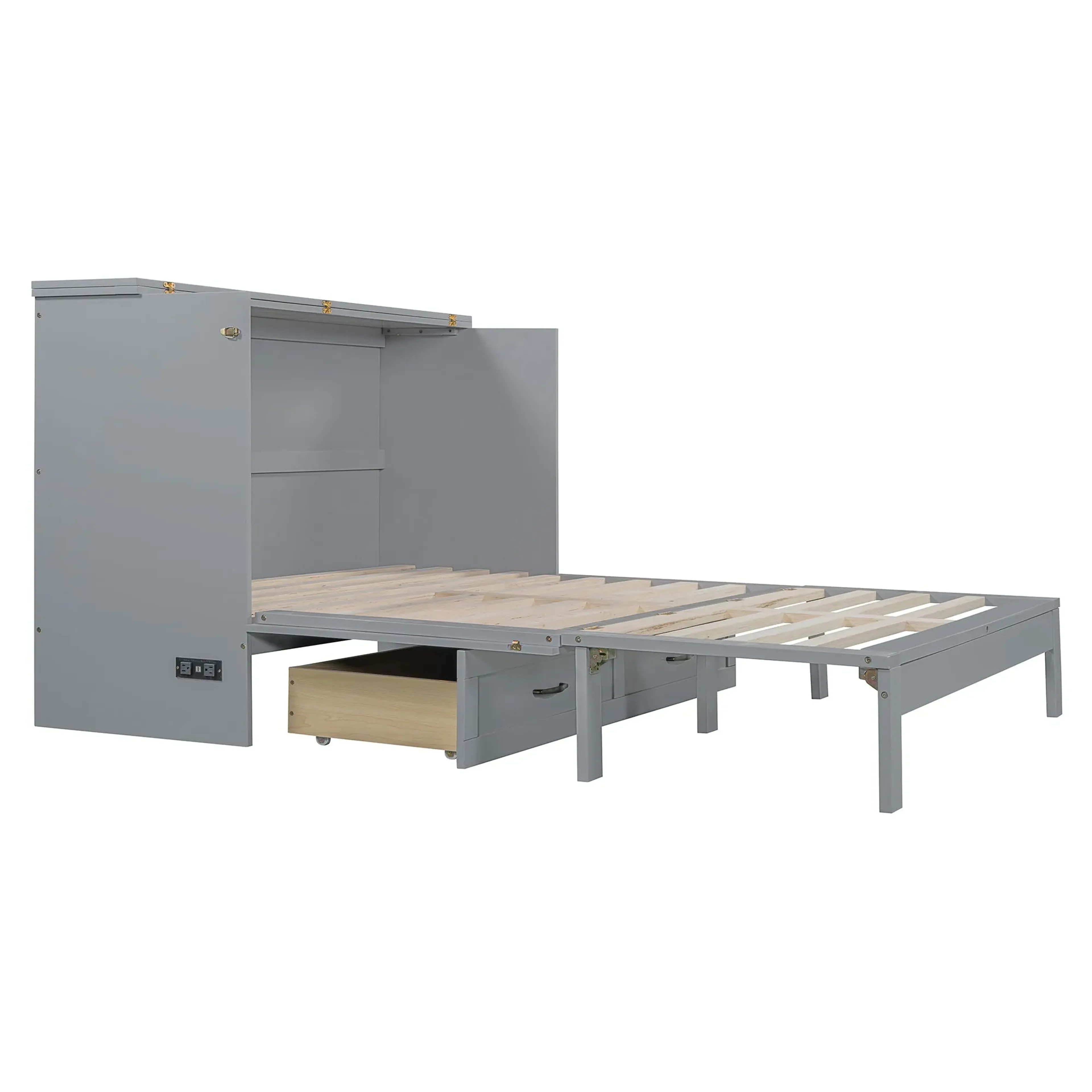 Product image 73