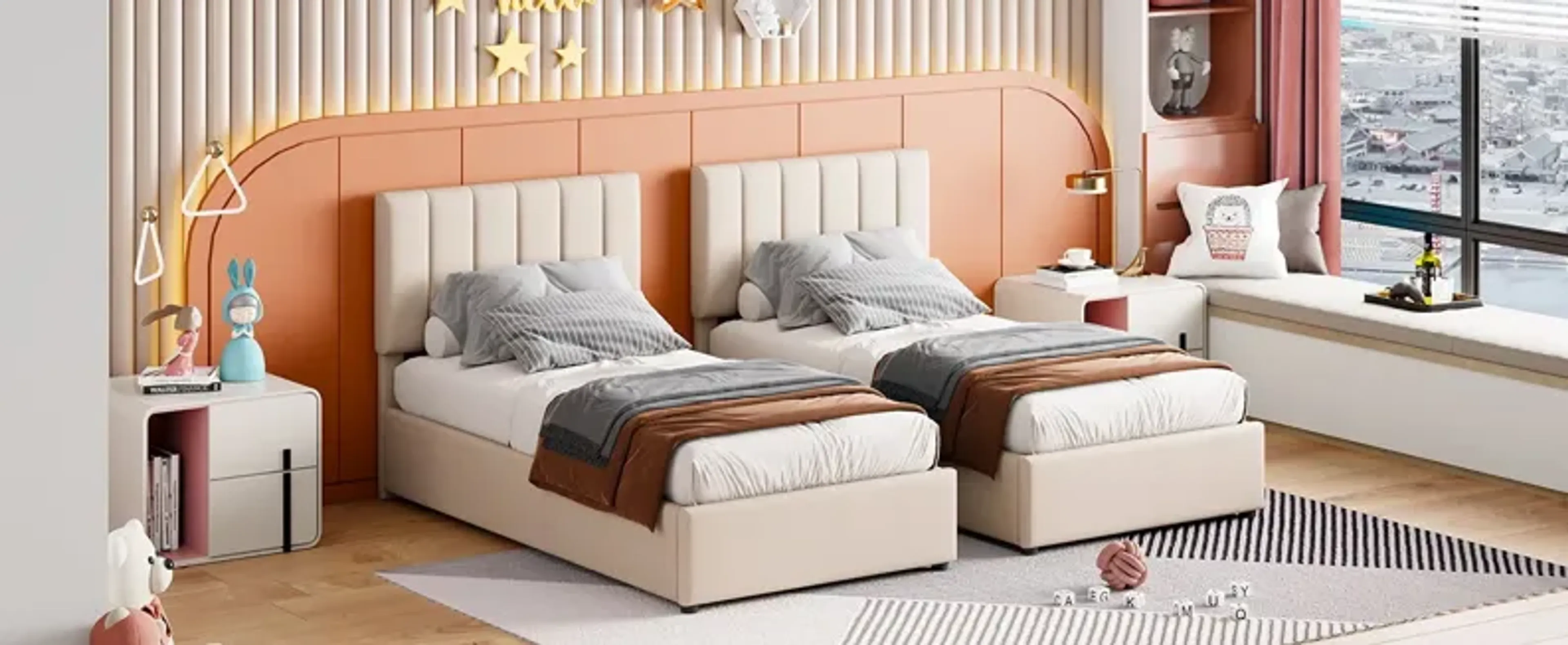 Product image 67