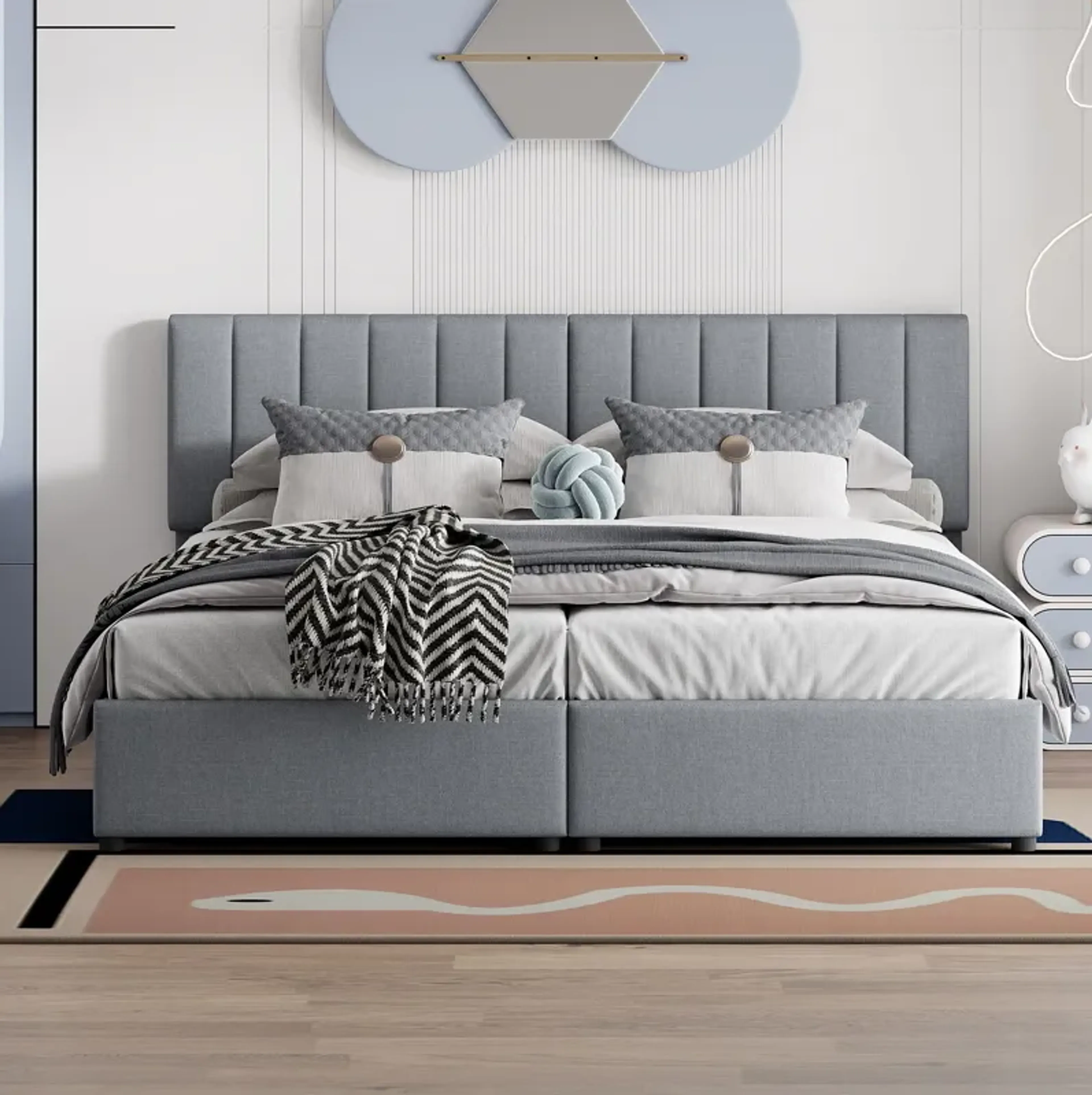 Product image 70