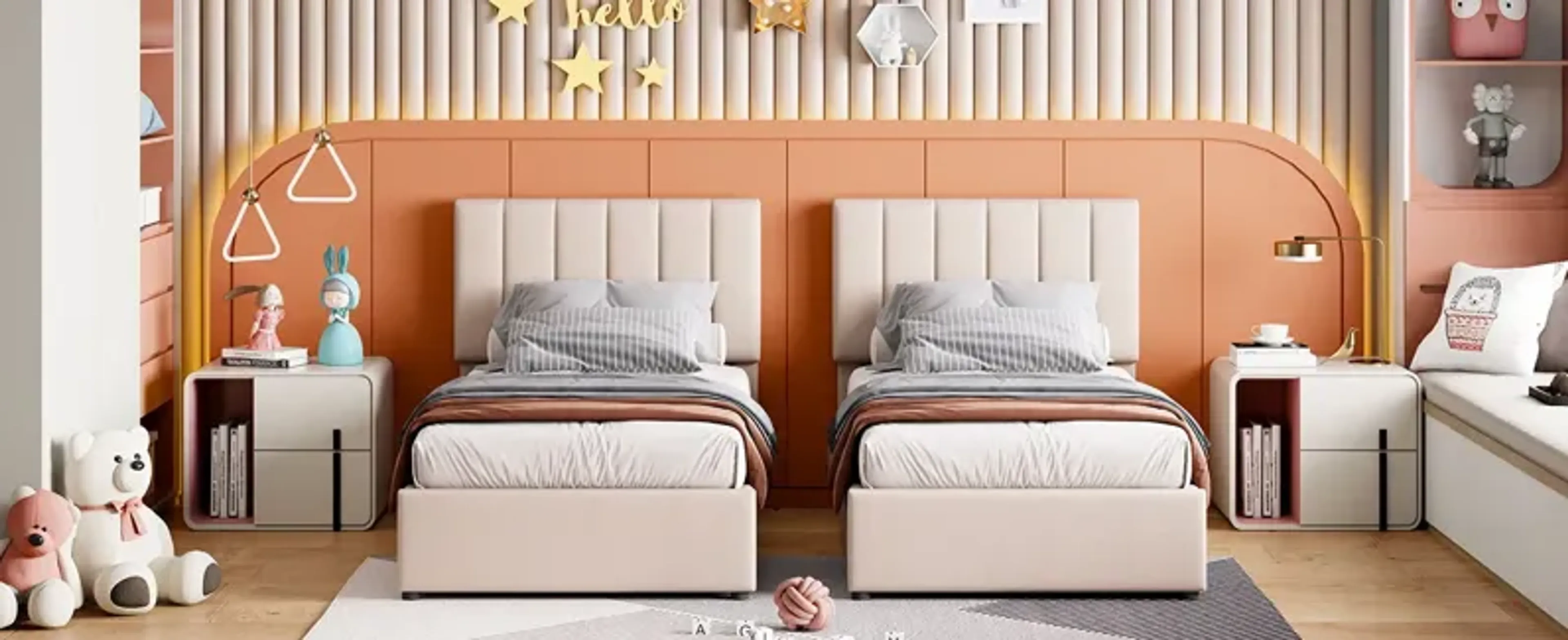 Product image 45