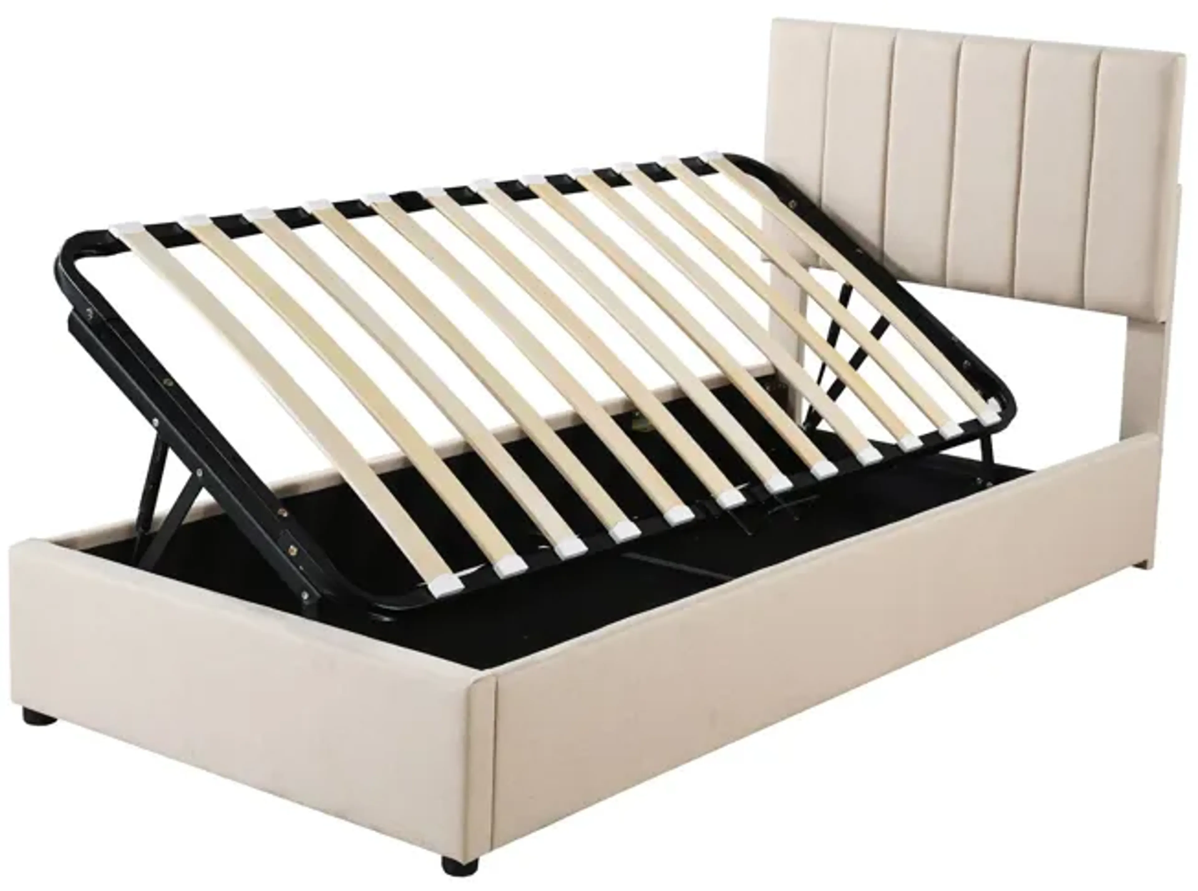 Product image 52