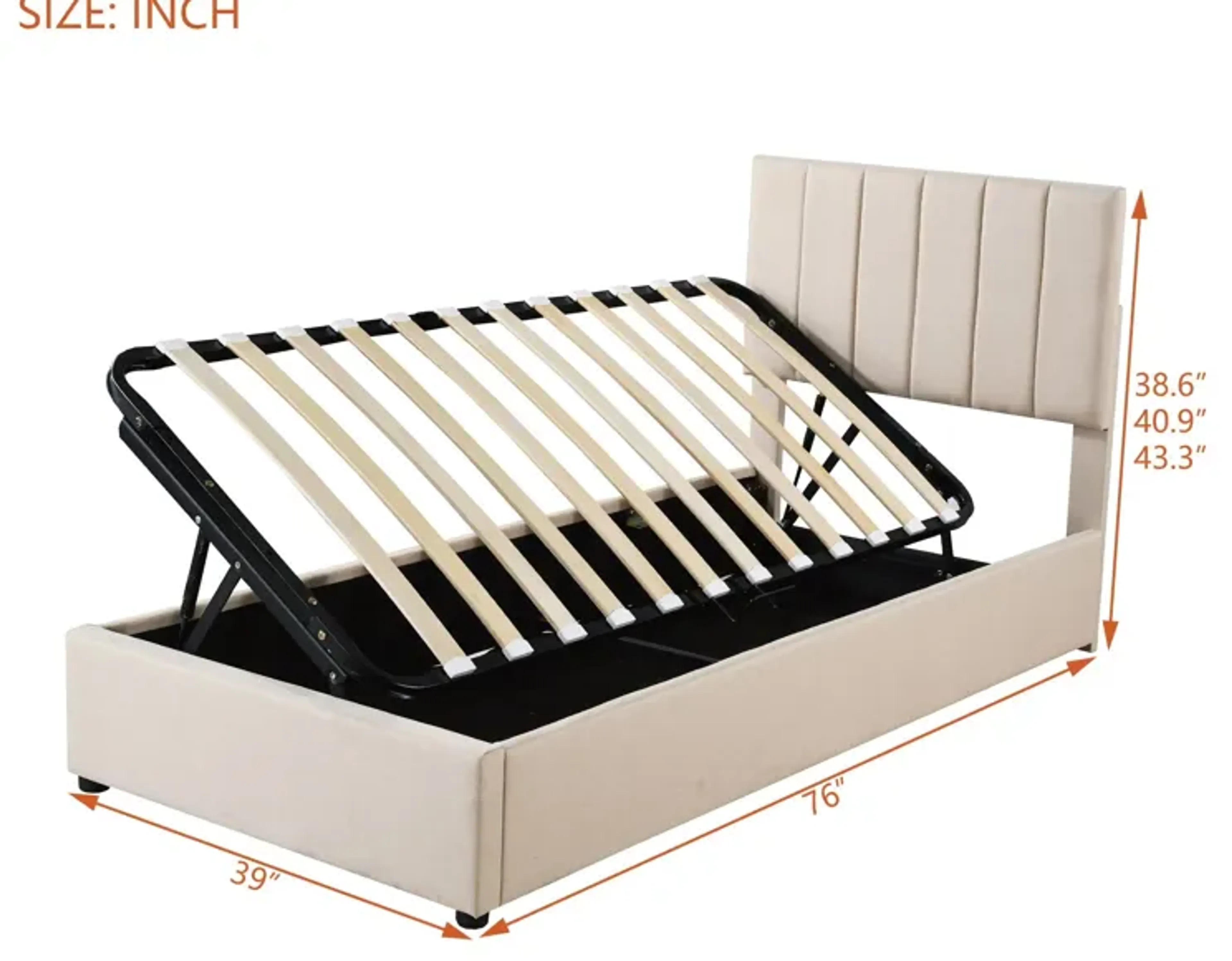 Product image 74
