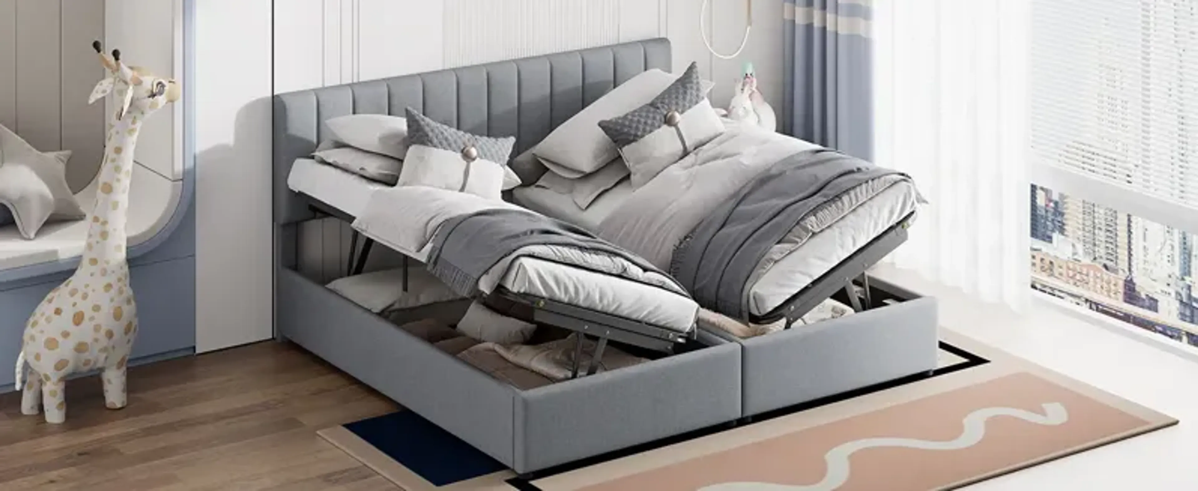 Product image 58