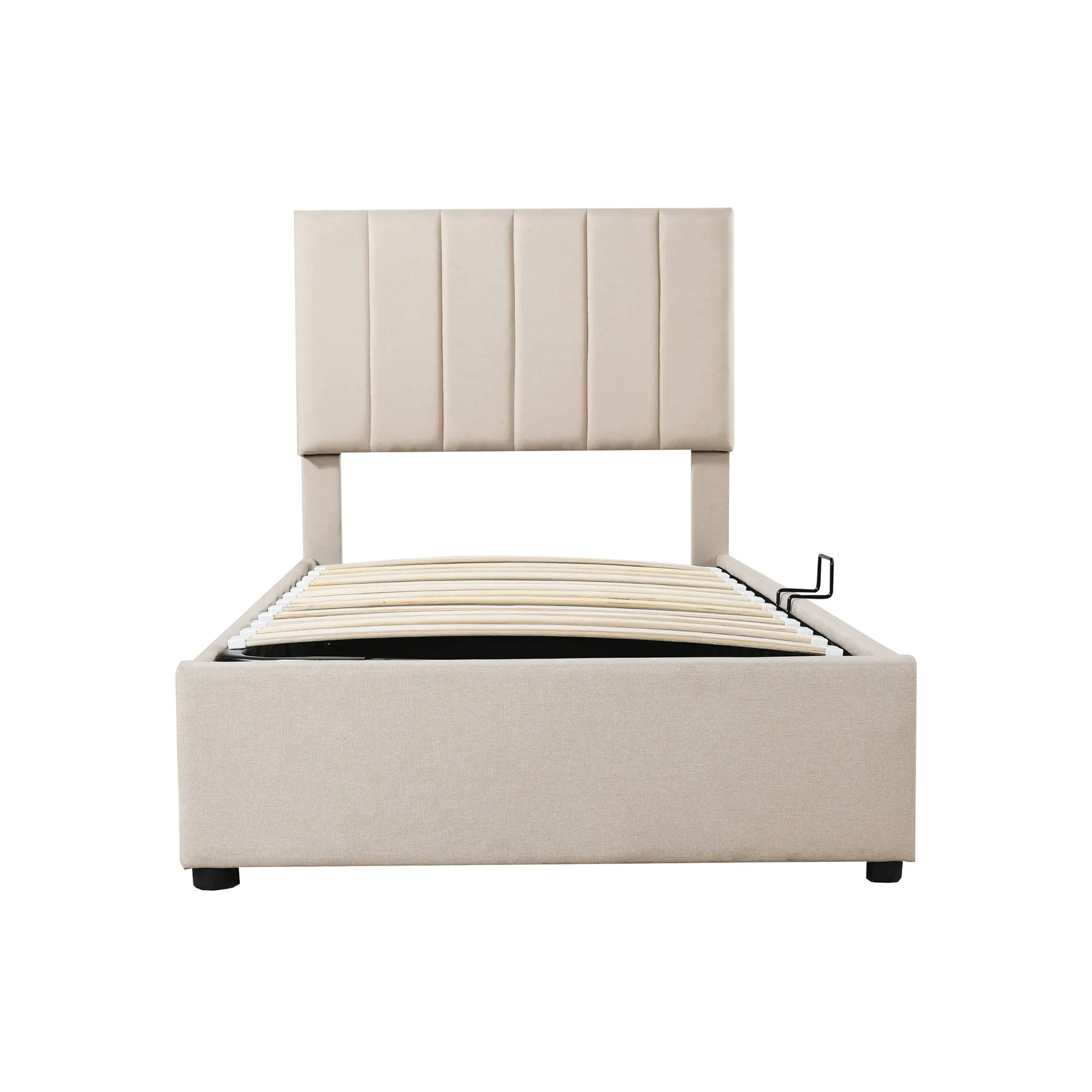 Product image 61