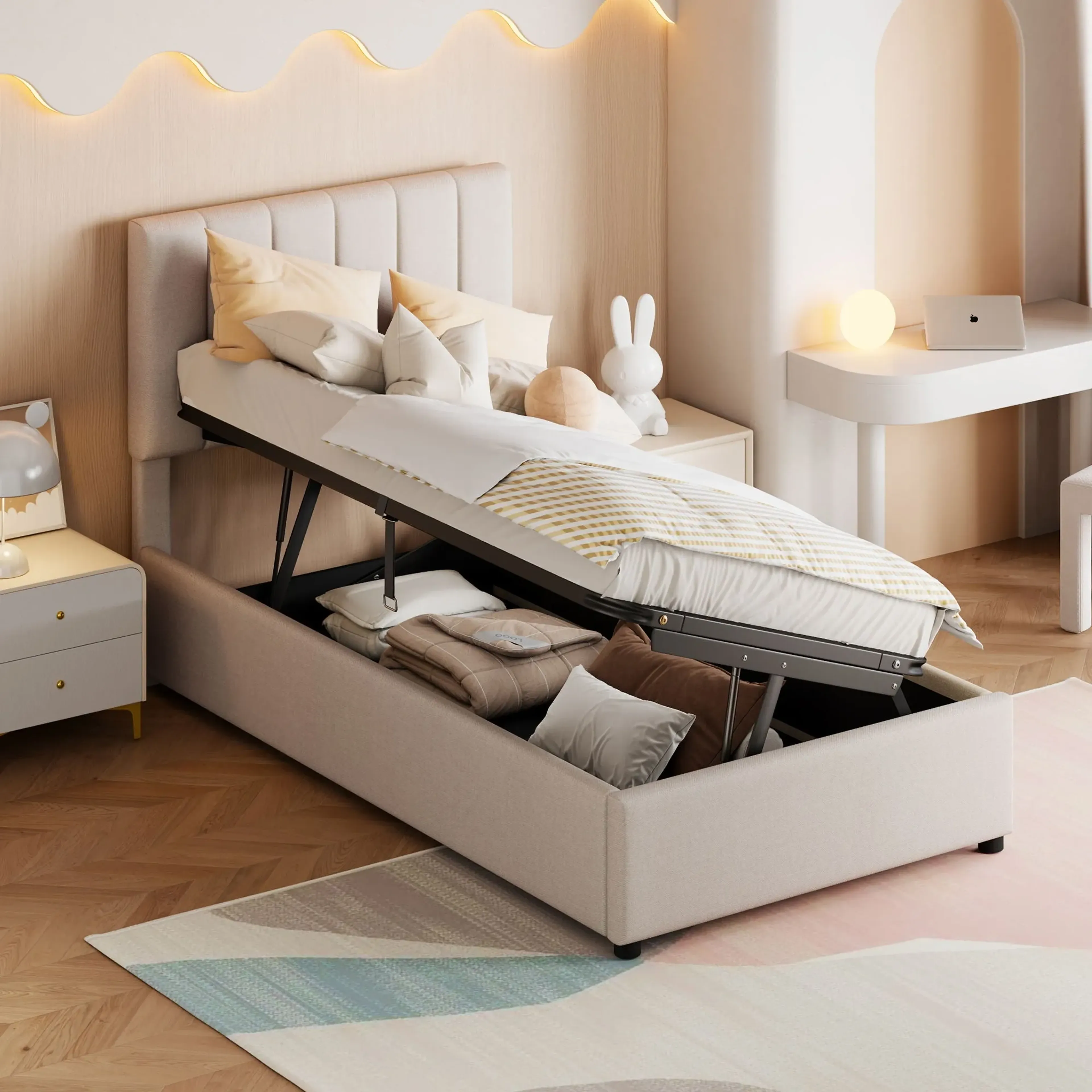 Product image 49