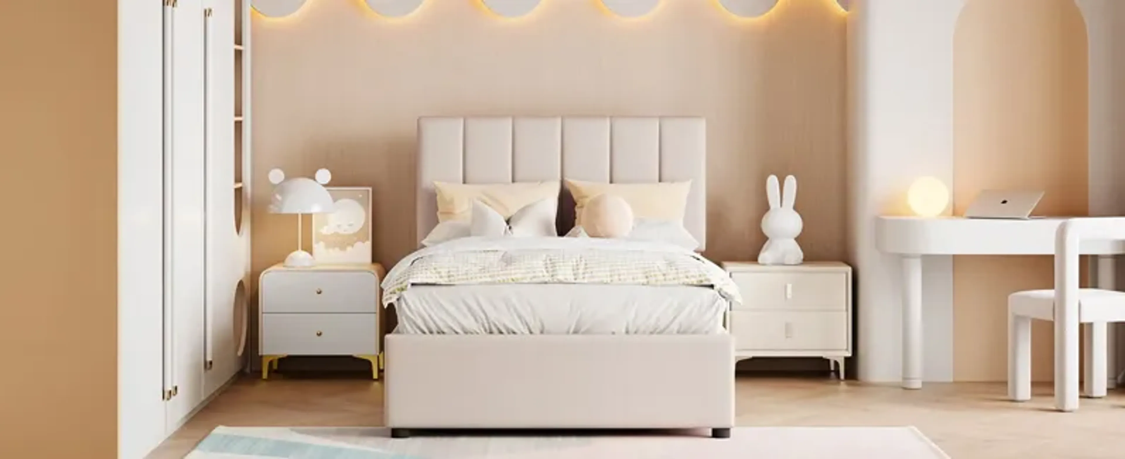Product image 68