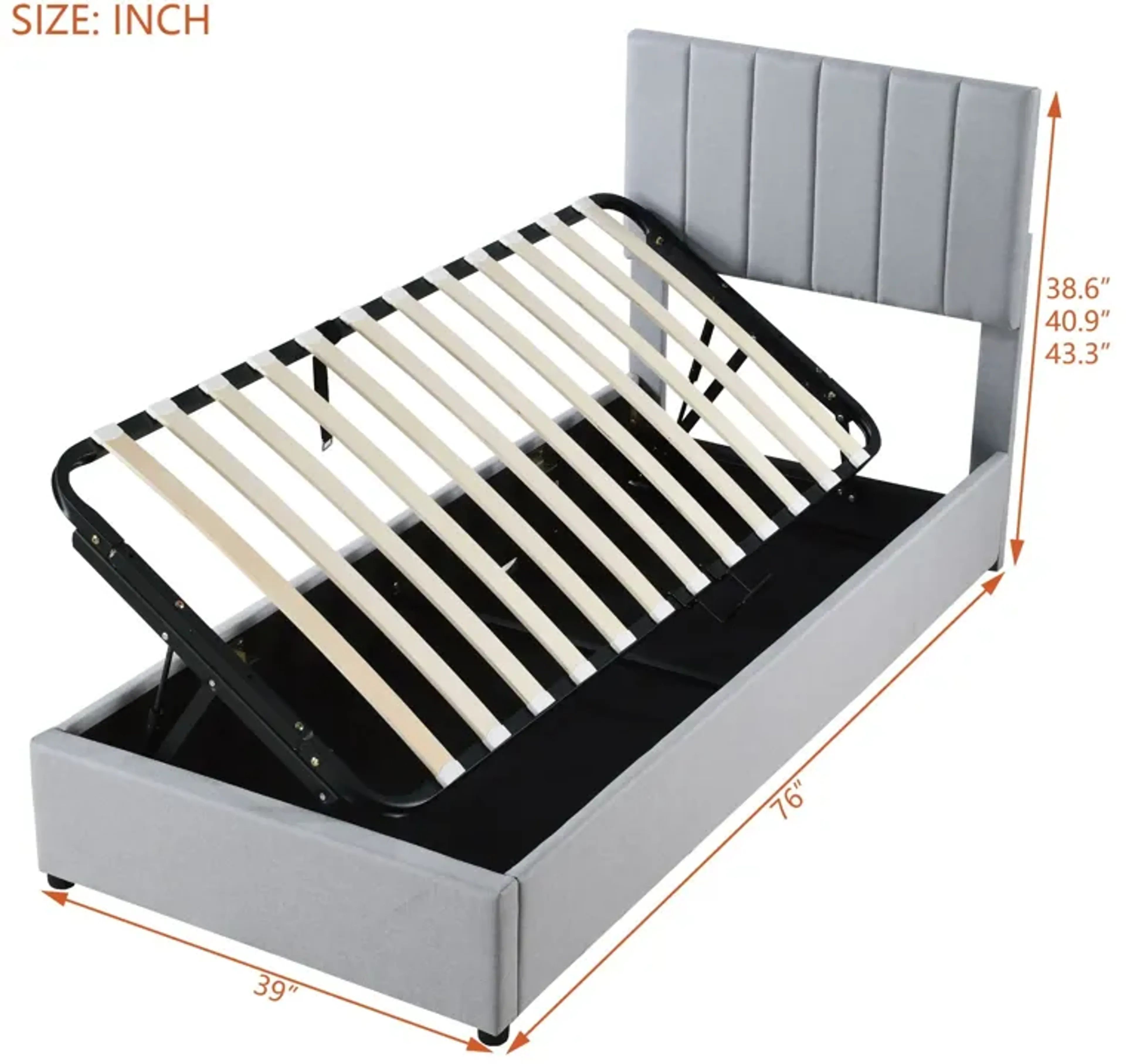 Product image 40