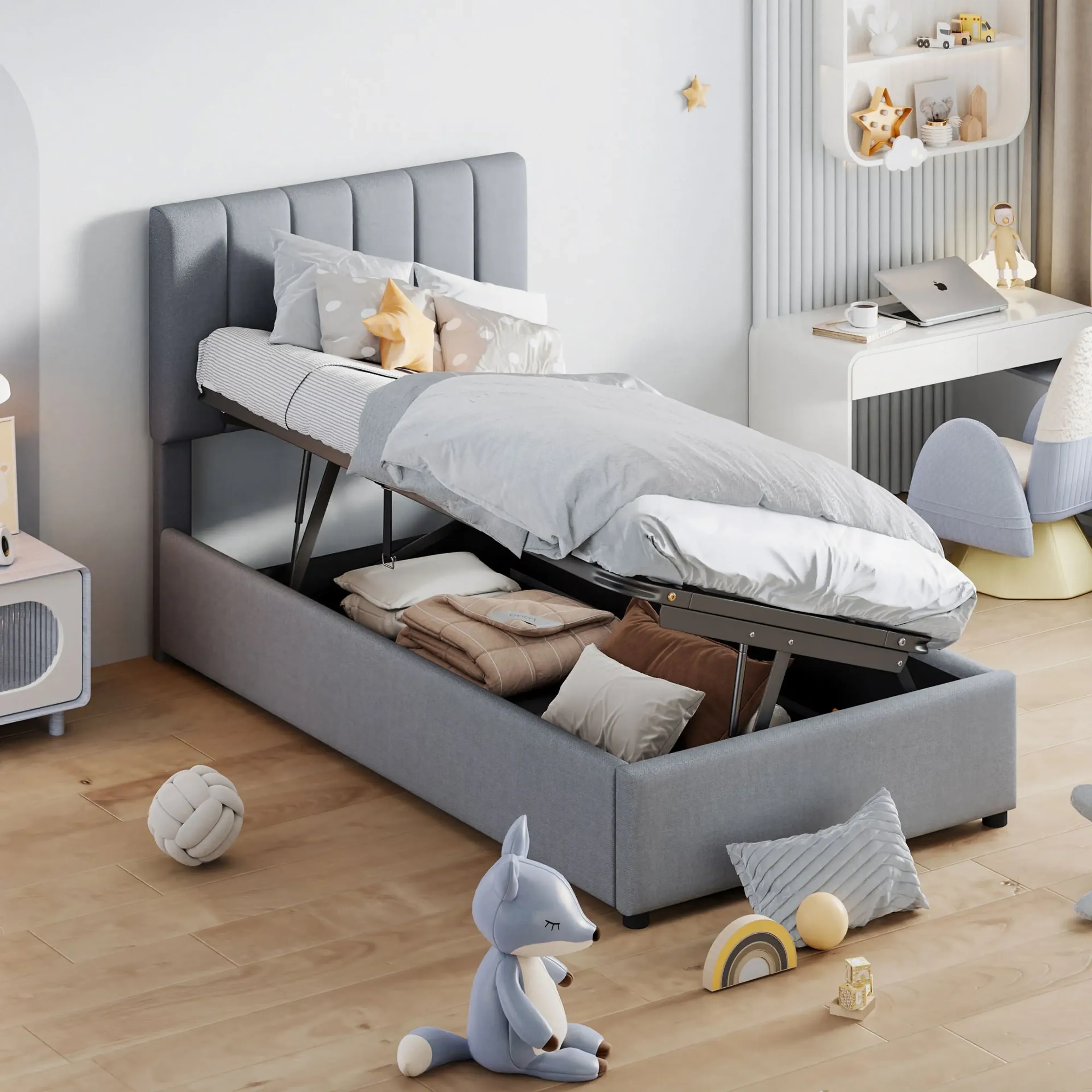 Product image 43