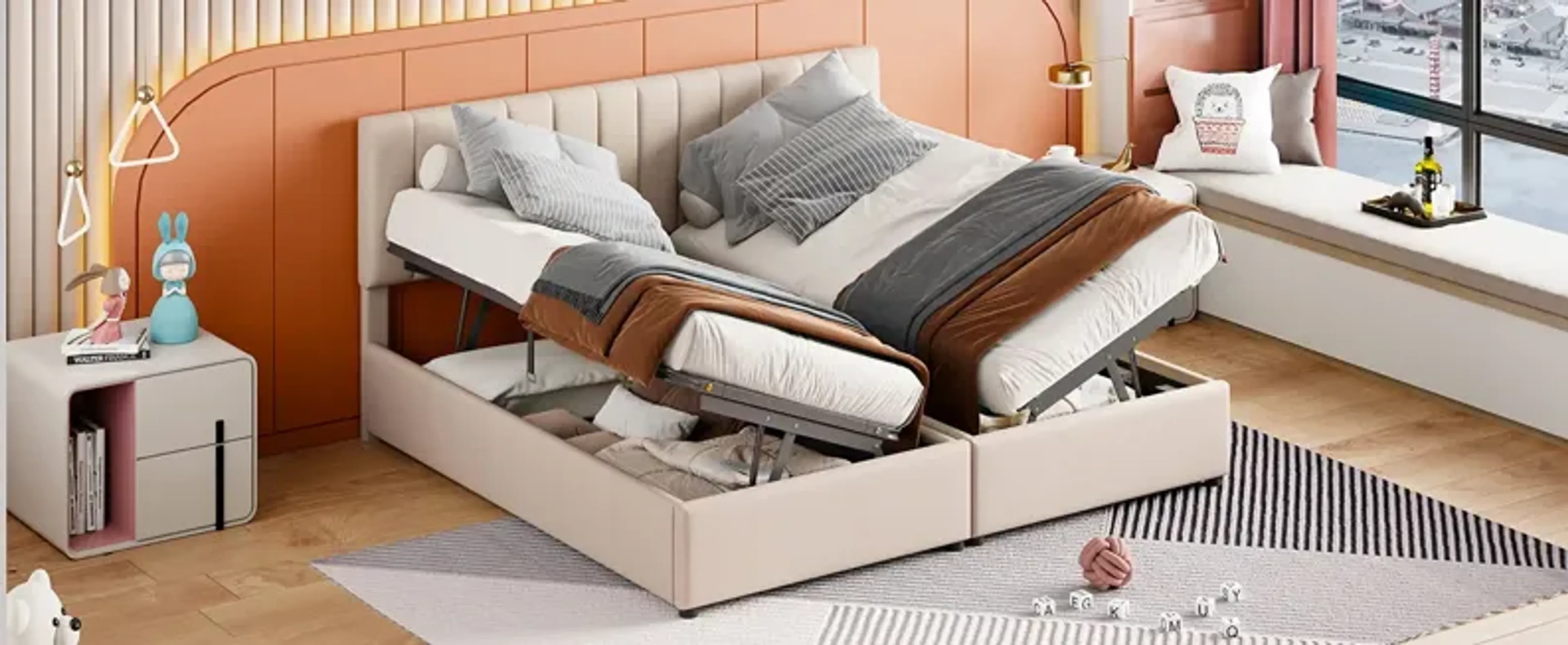 Product image 44