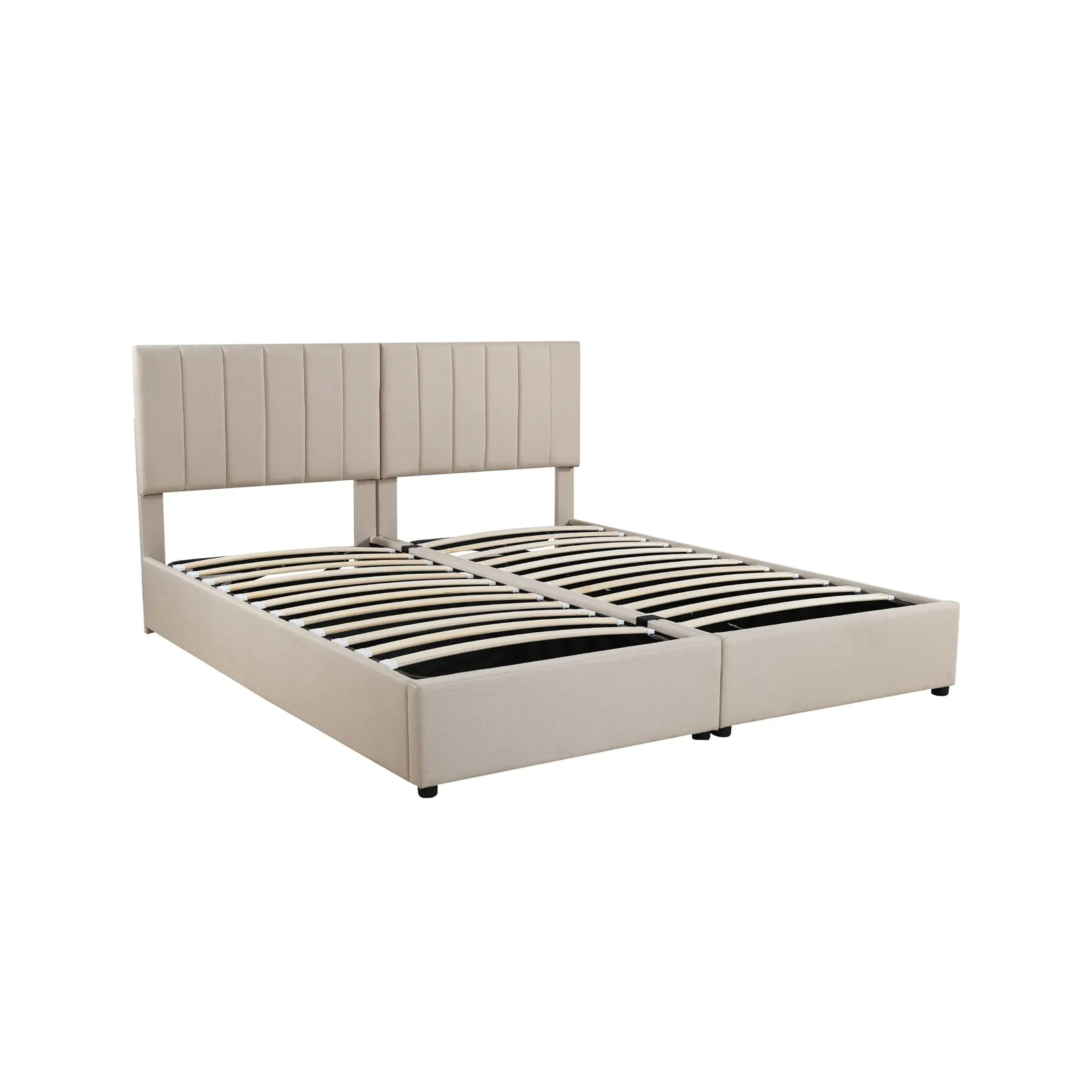 Product image 81