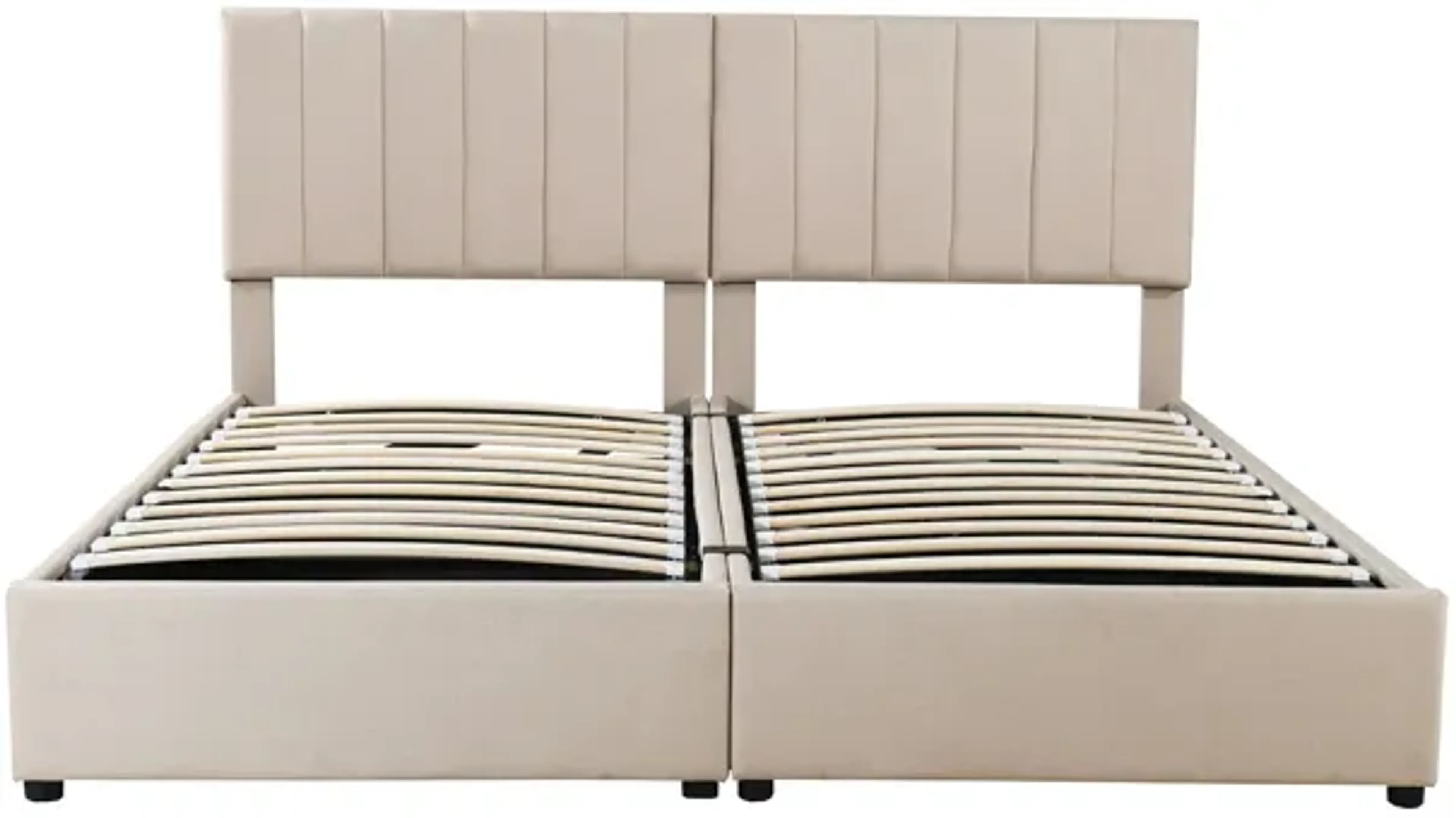 Product image 65