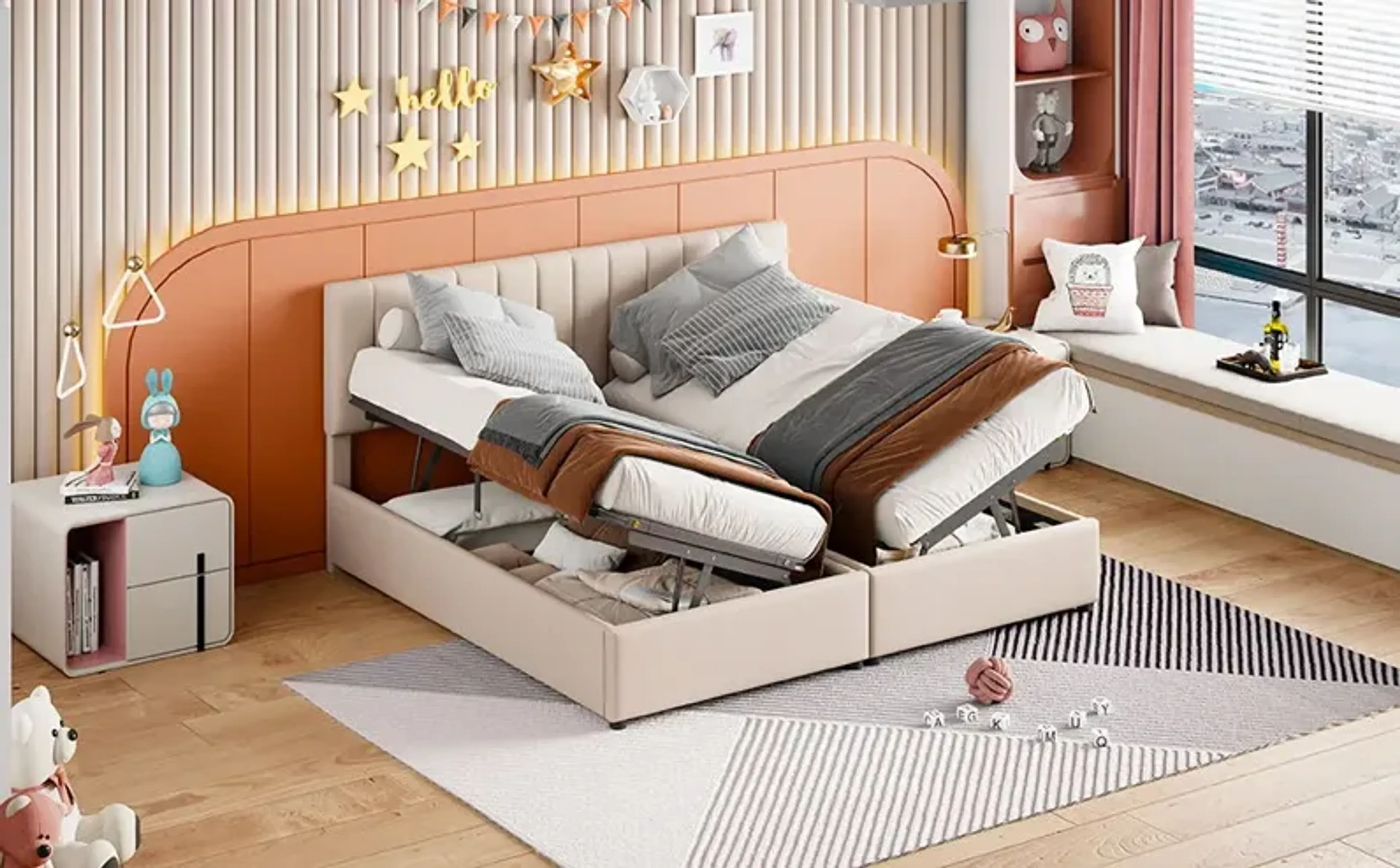 Product image 29