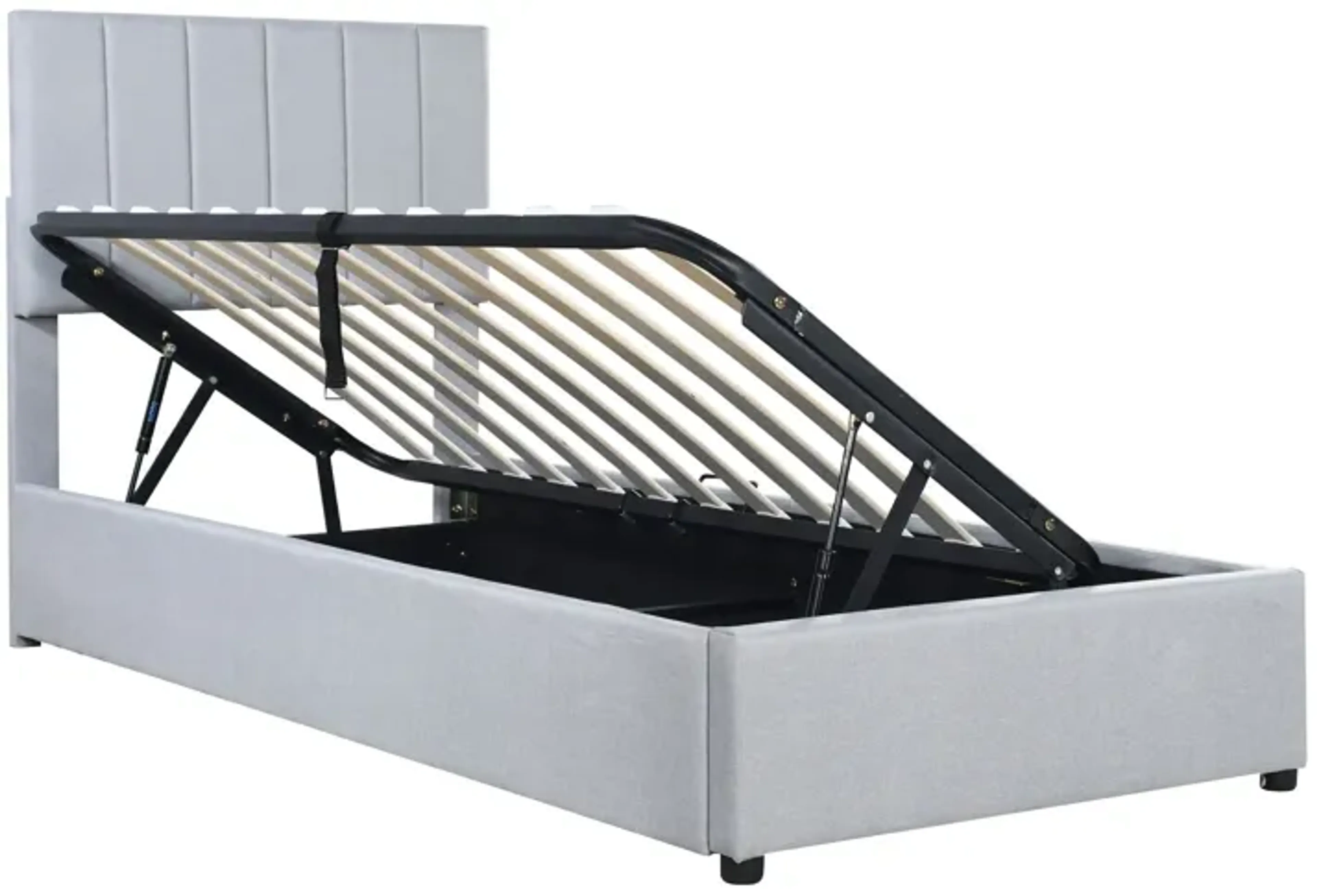 Product image 78