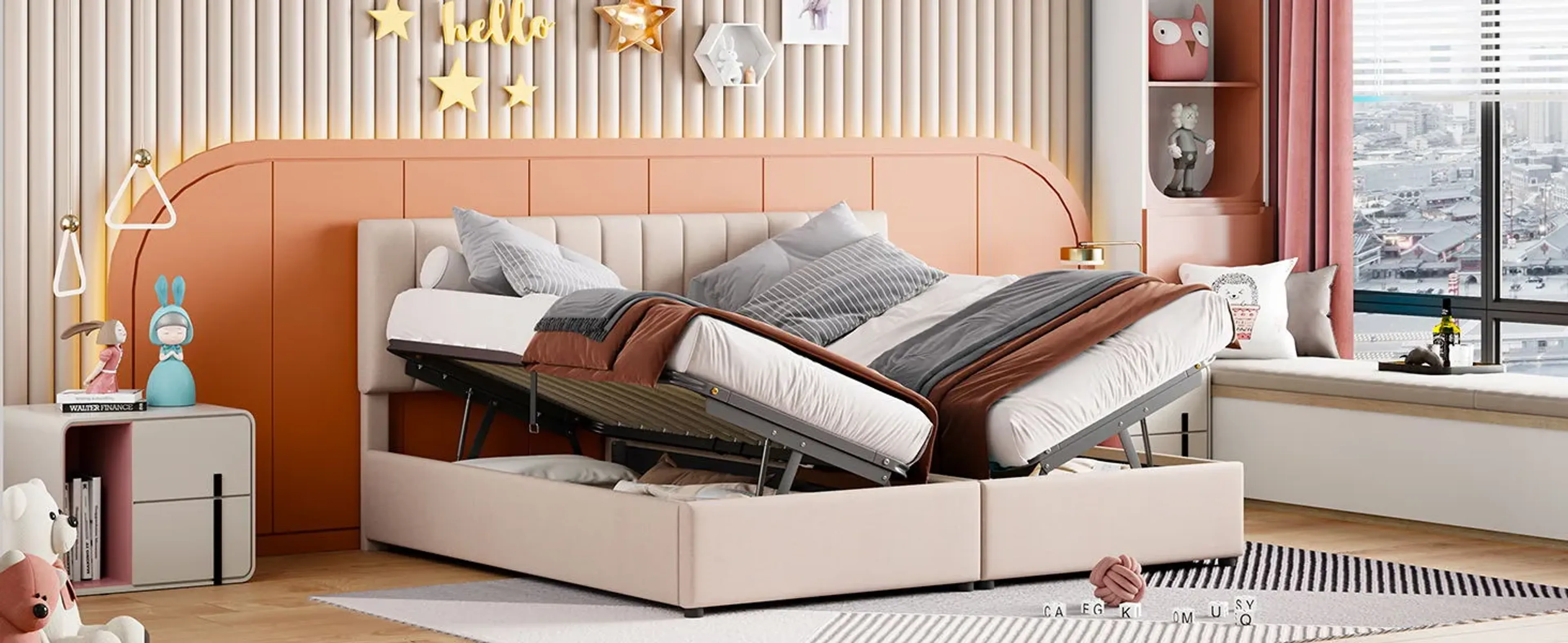 Product image 46
