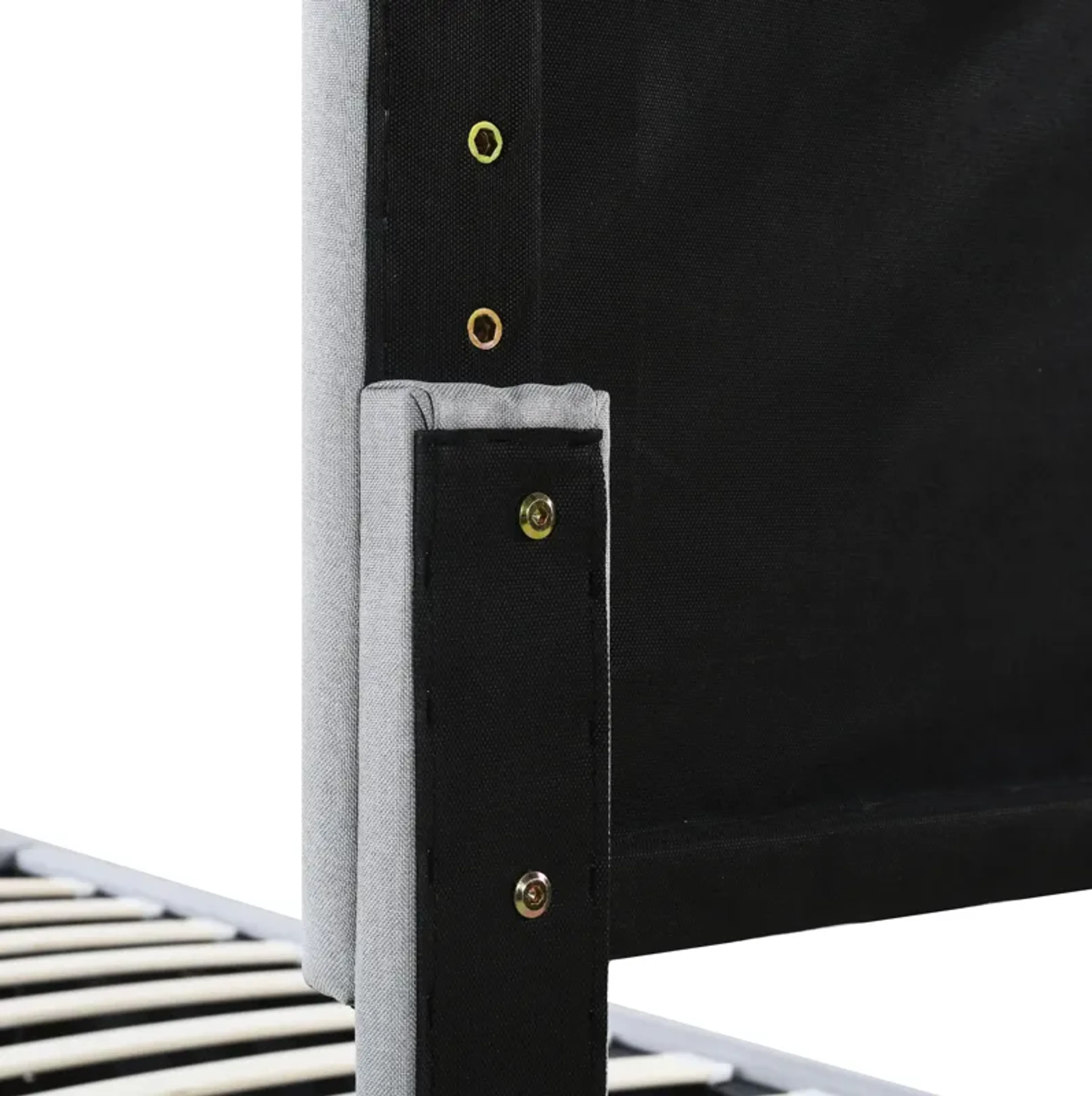 Product image 80