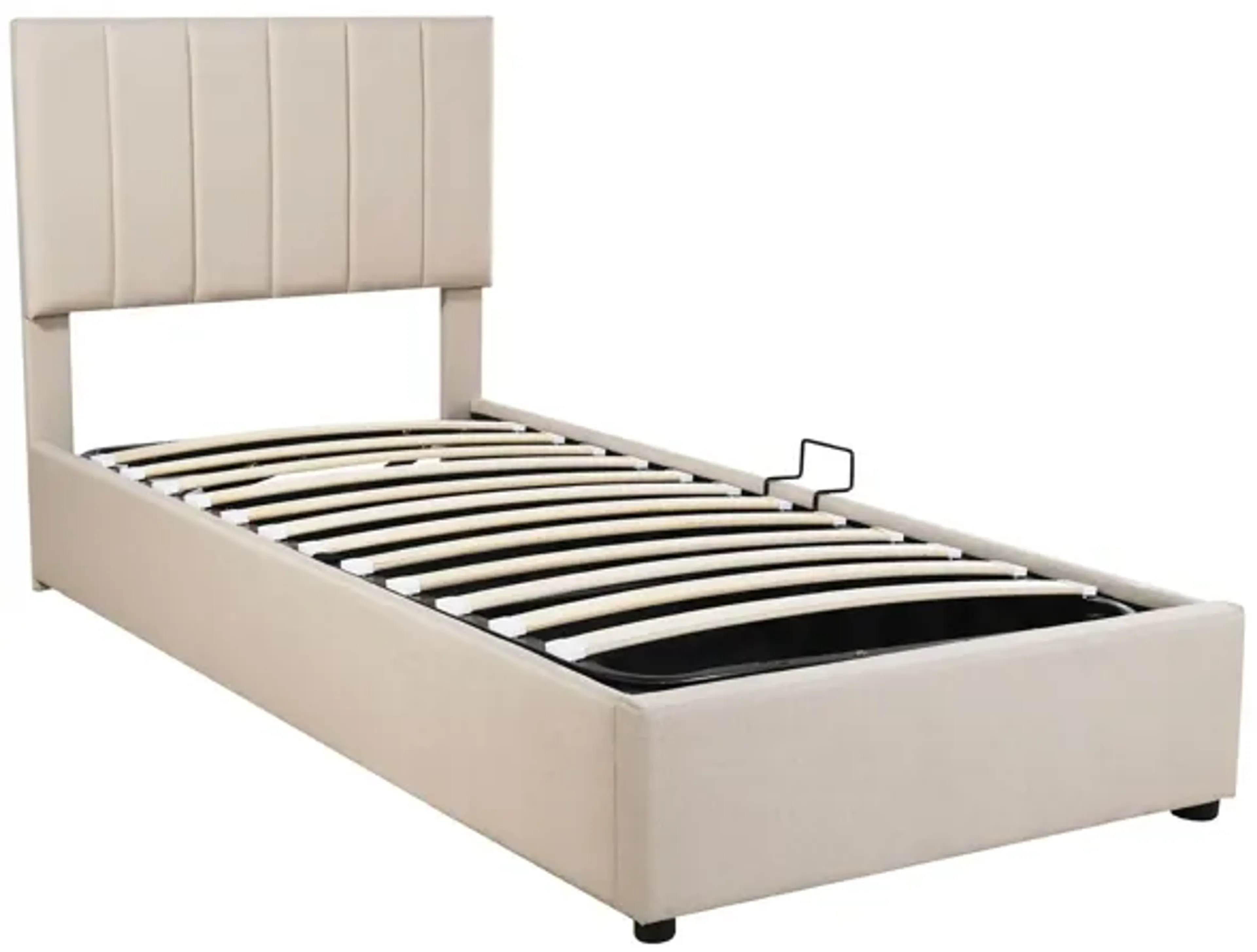 Product image 77