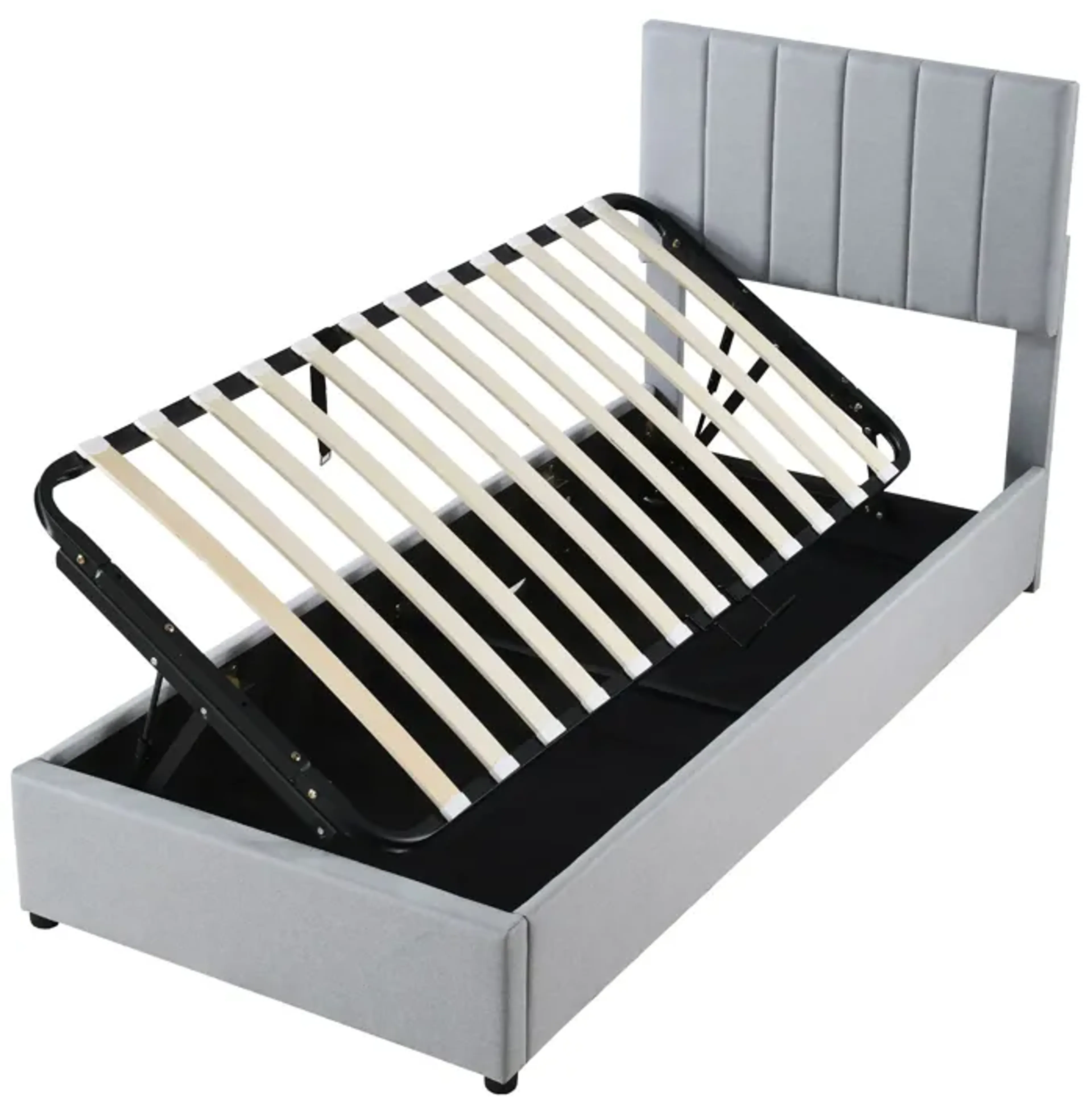 Product image 79
