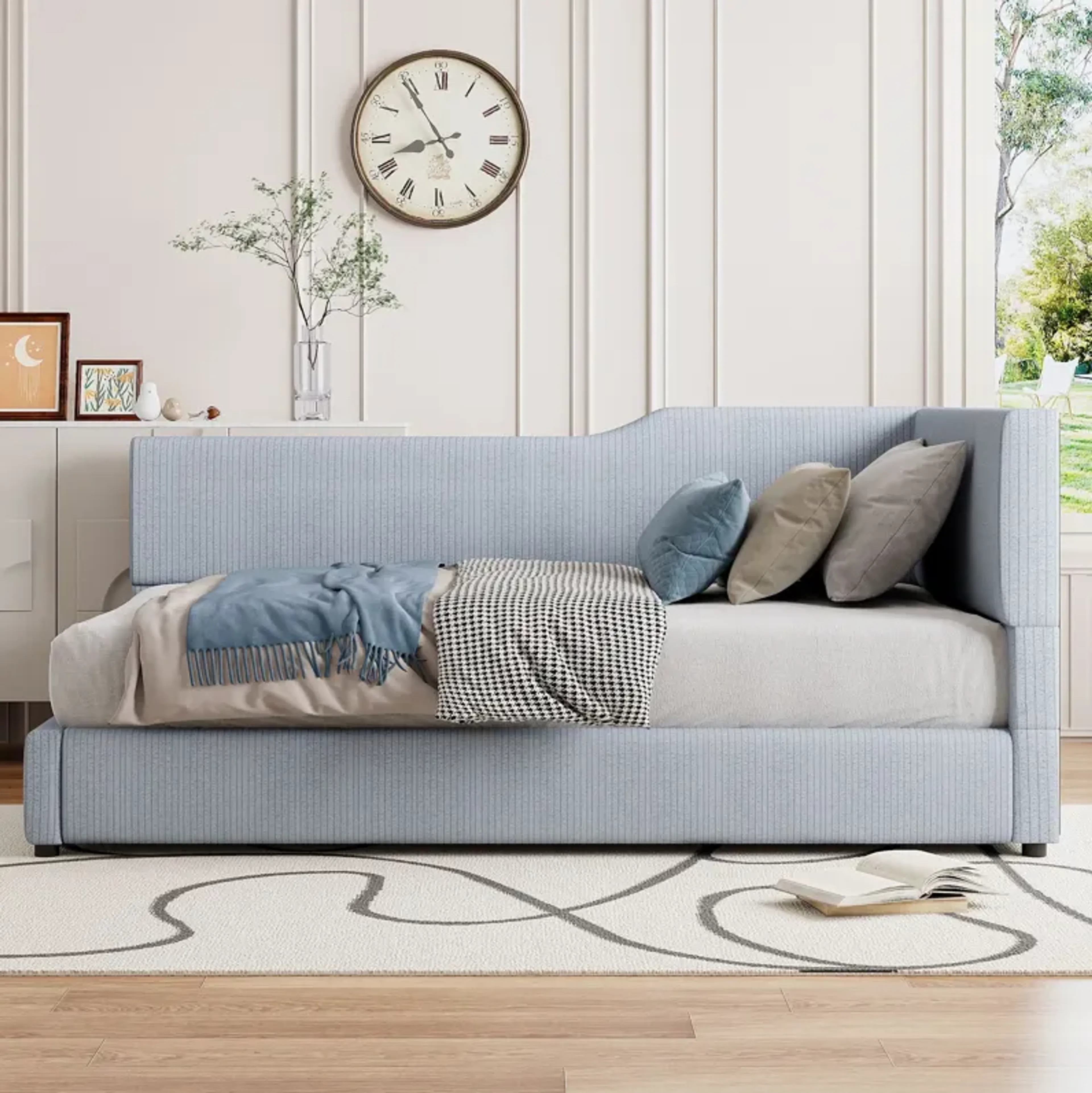 Product image 52