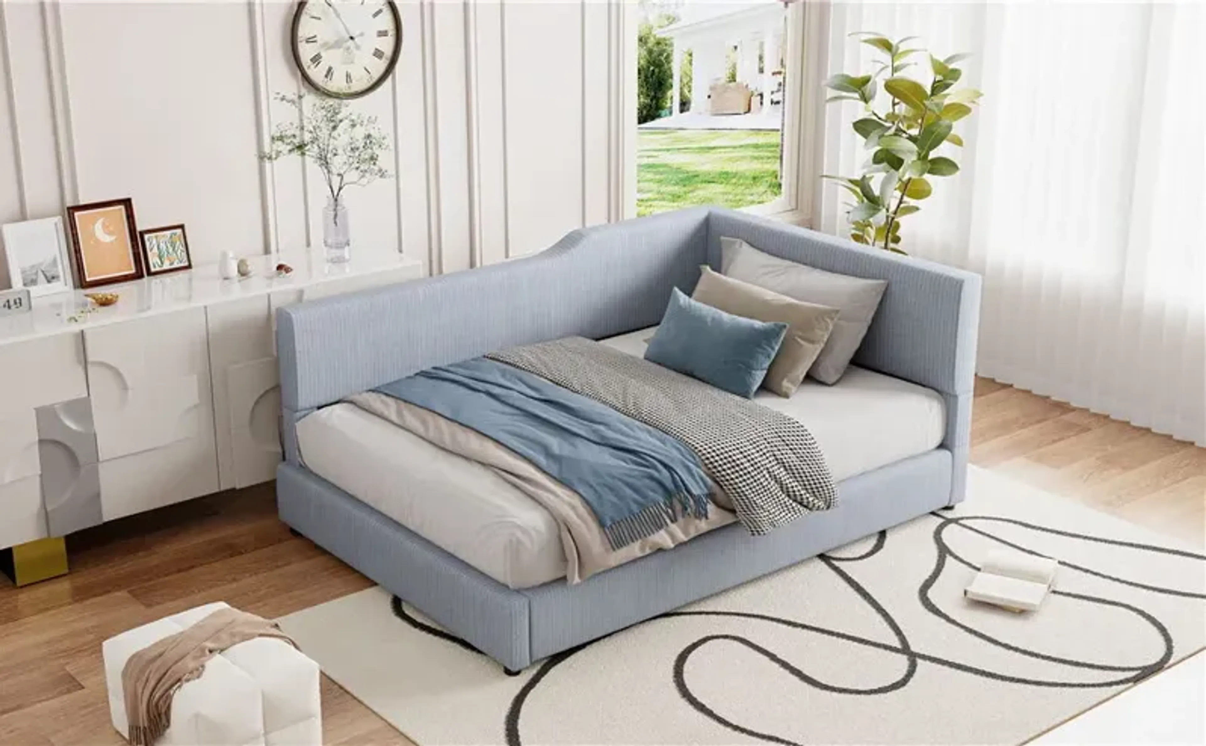 Product image 56