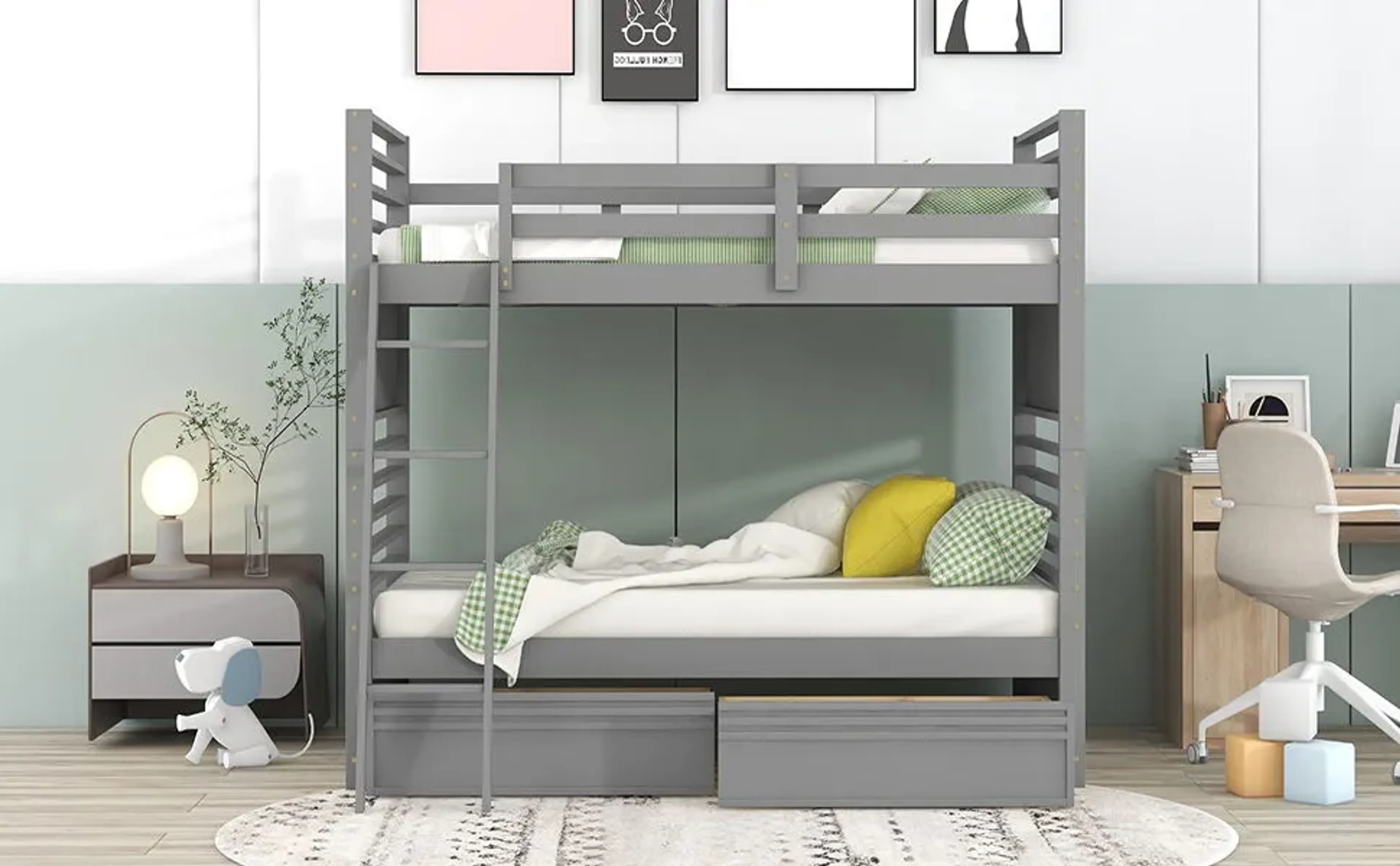Product image 65