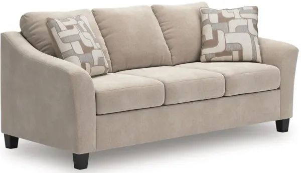 Willarae - Sofa