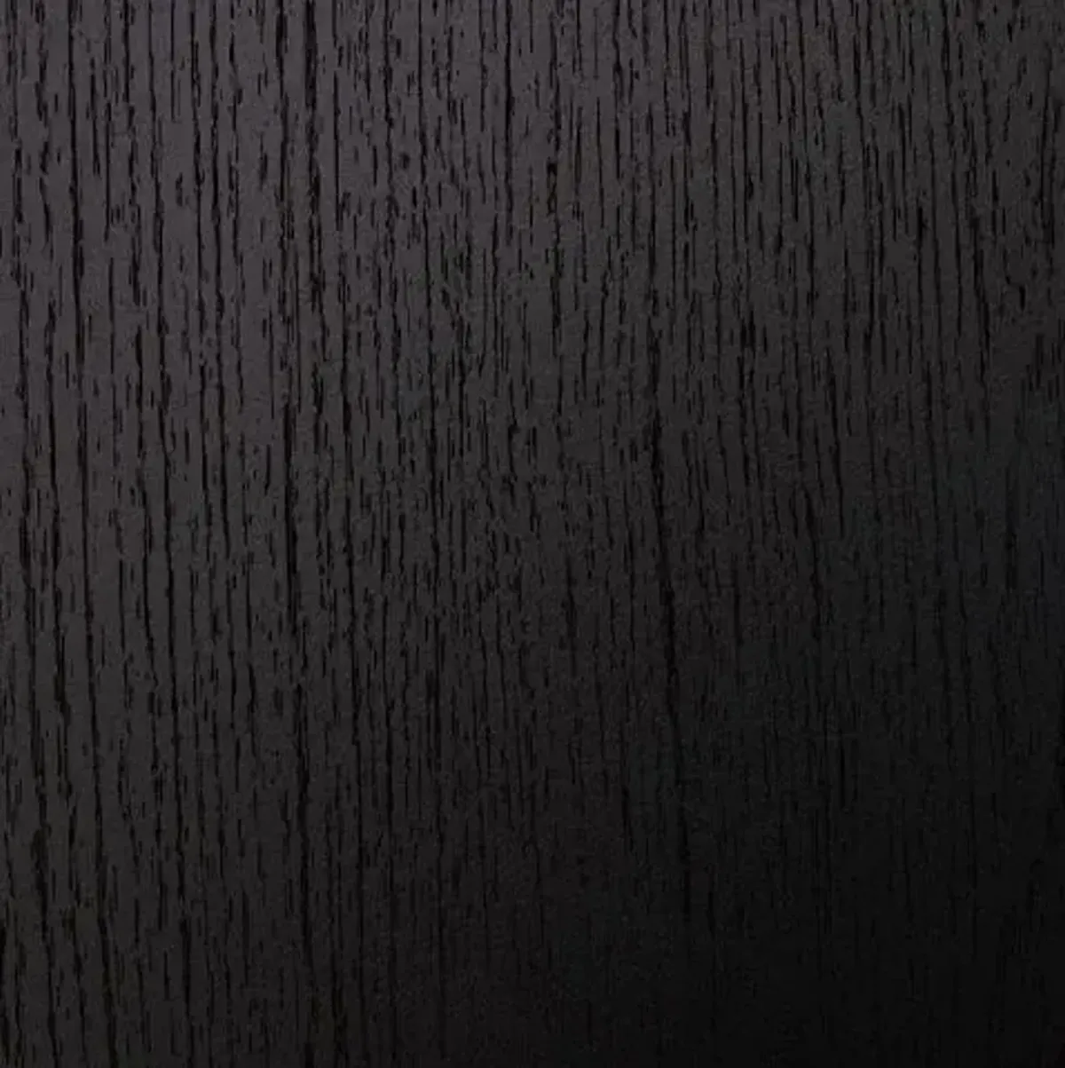 Danziar - Panel Headboard