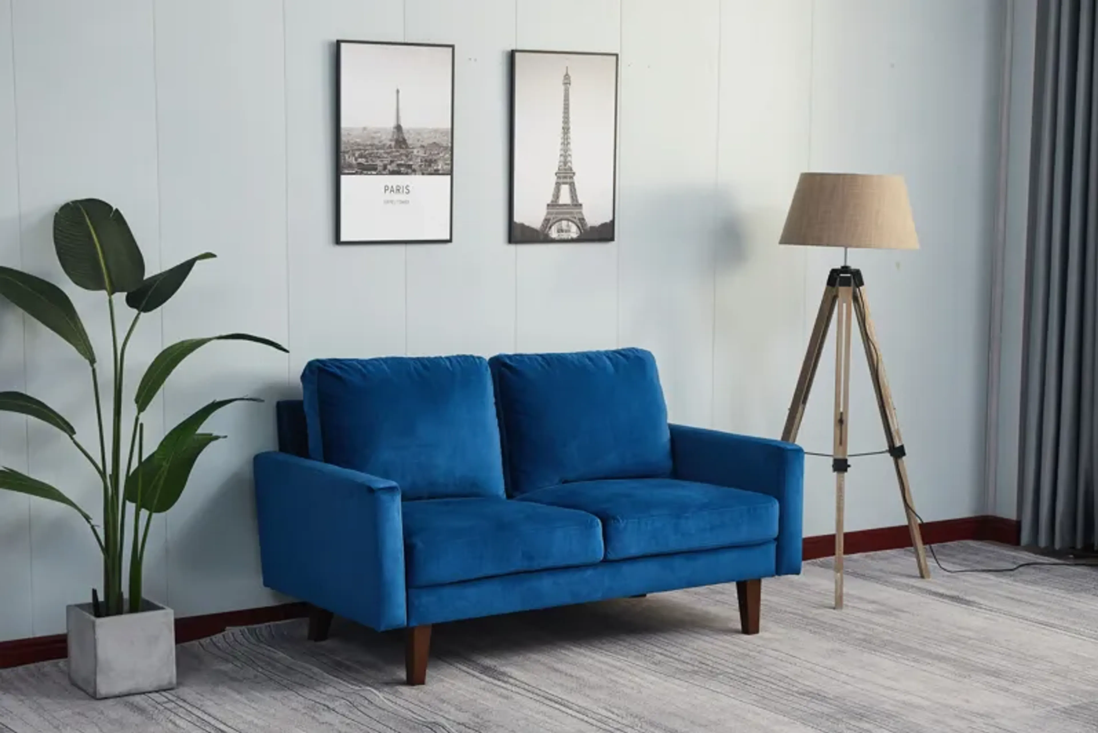 Product image 128
