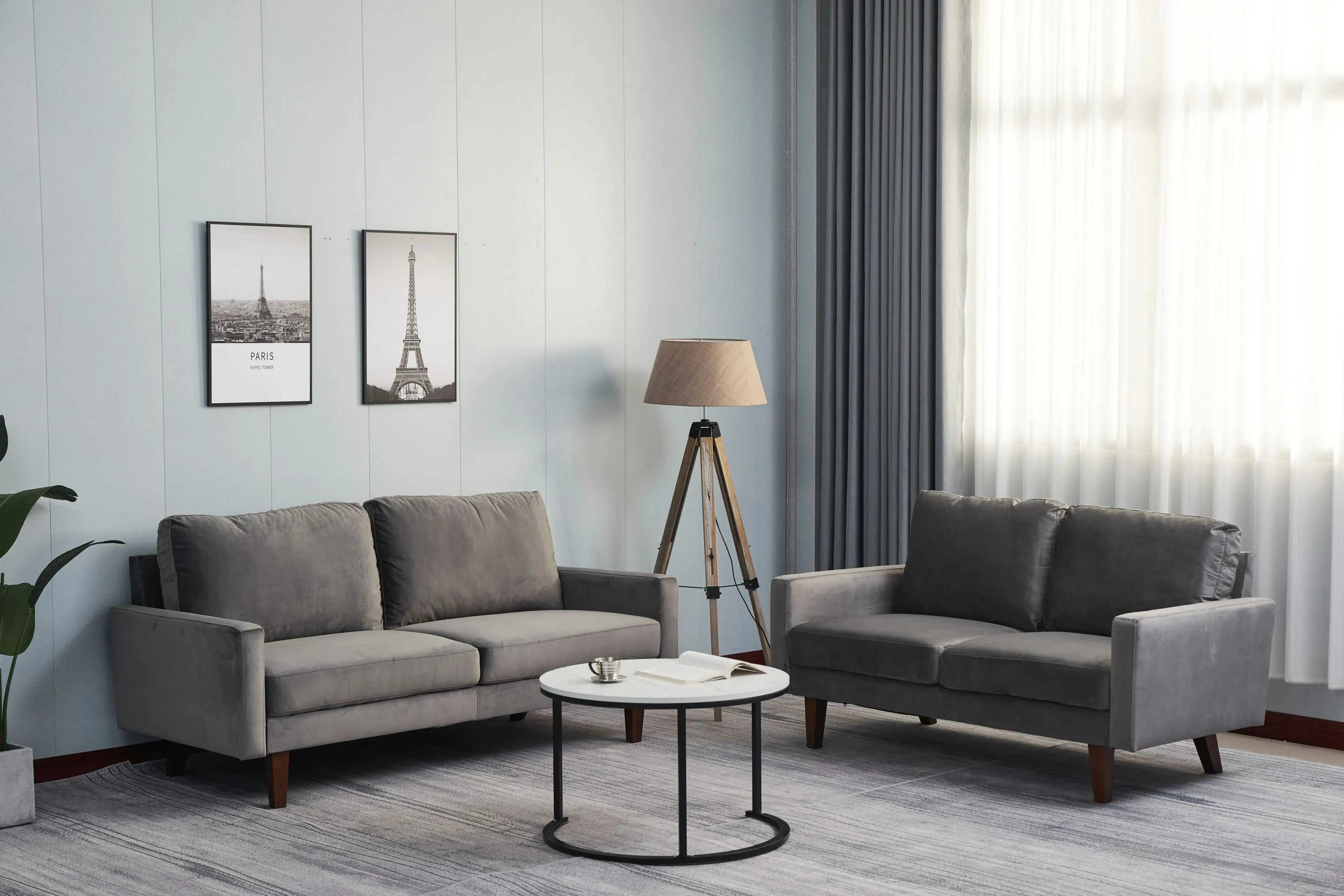 Product image 134