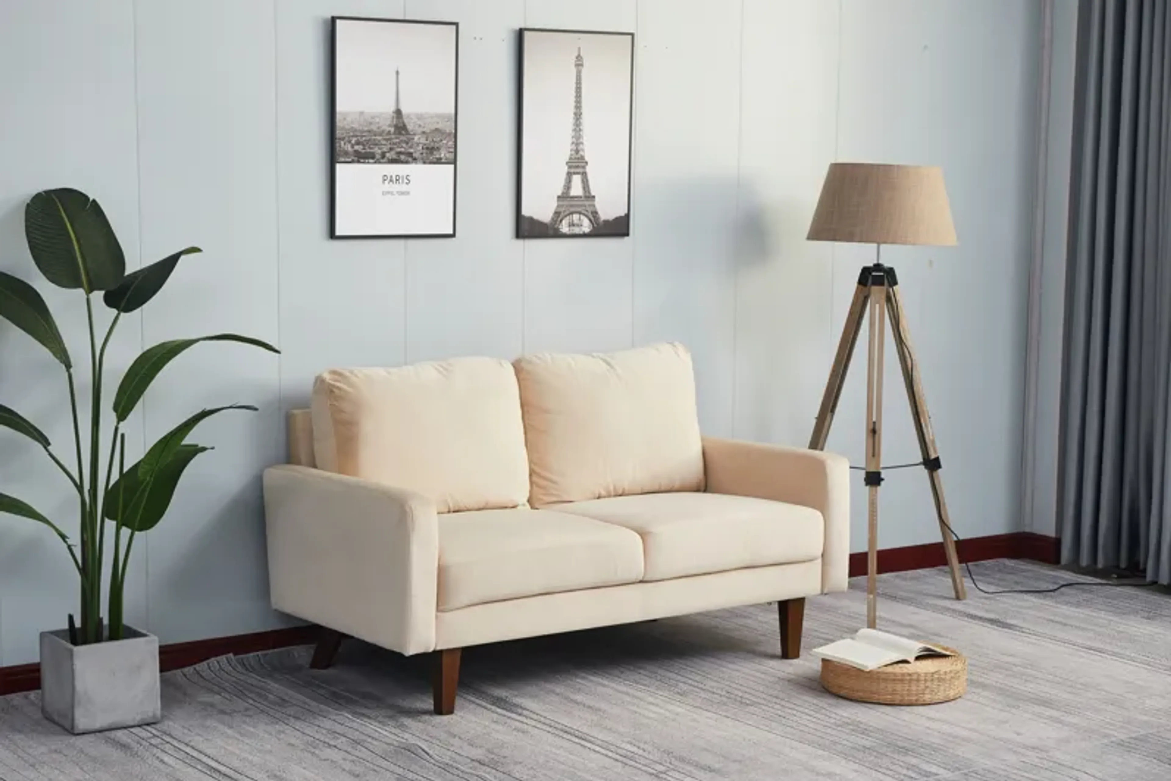 Product image 66
