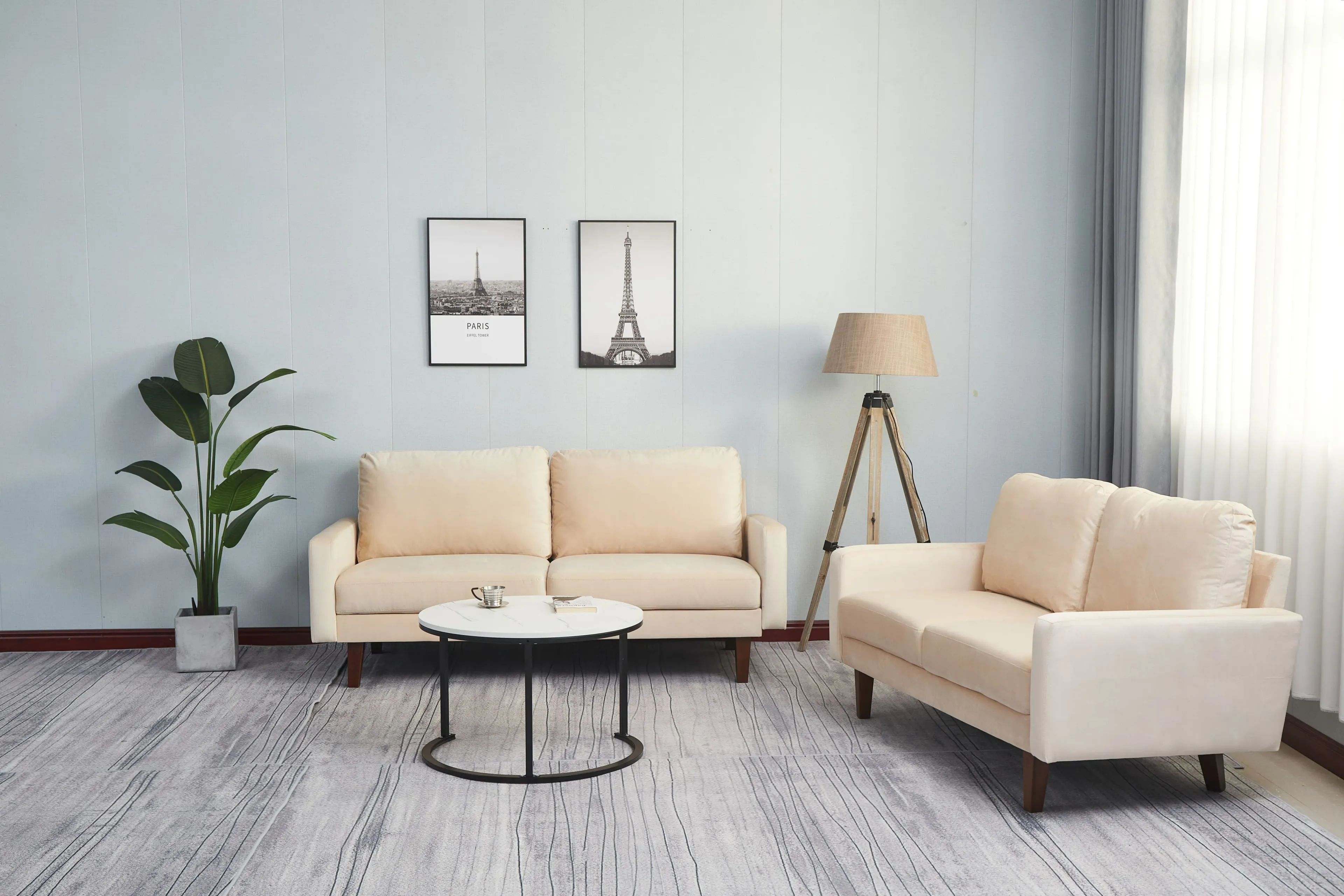 Product image 111
