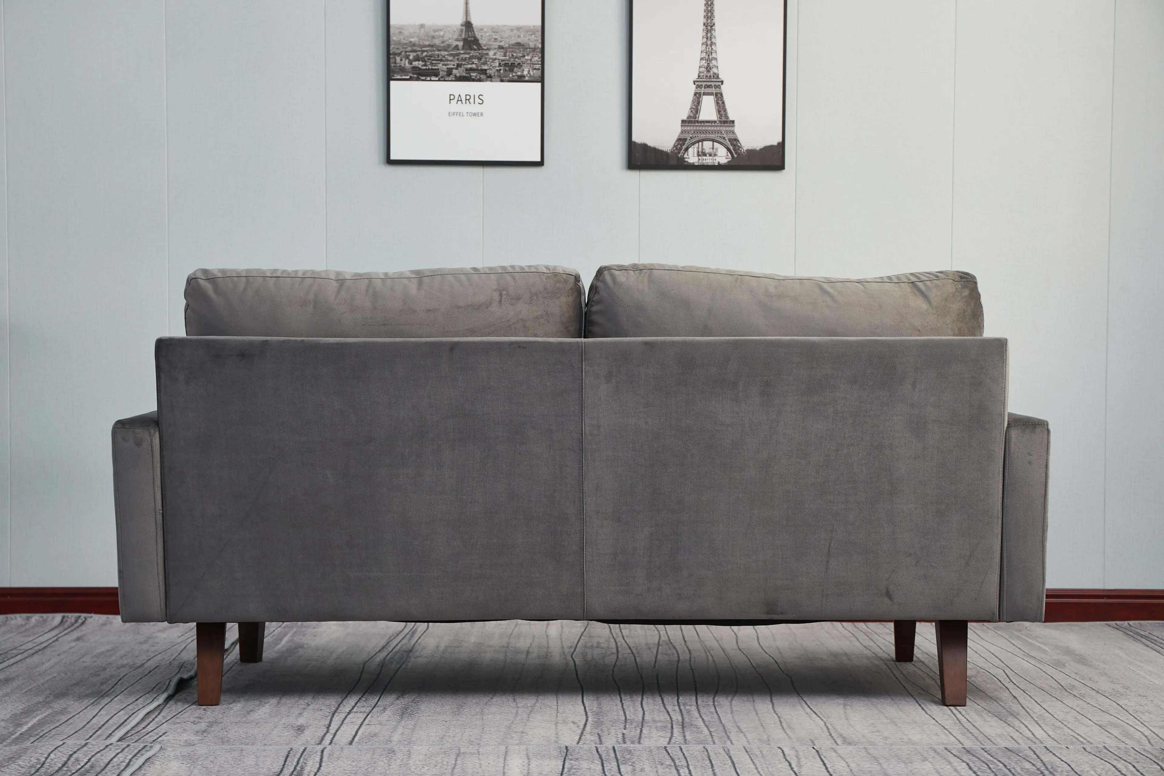 Product image 58