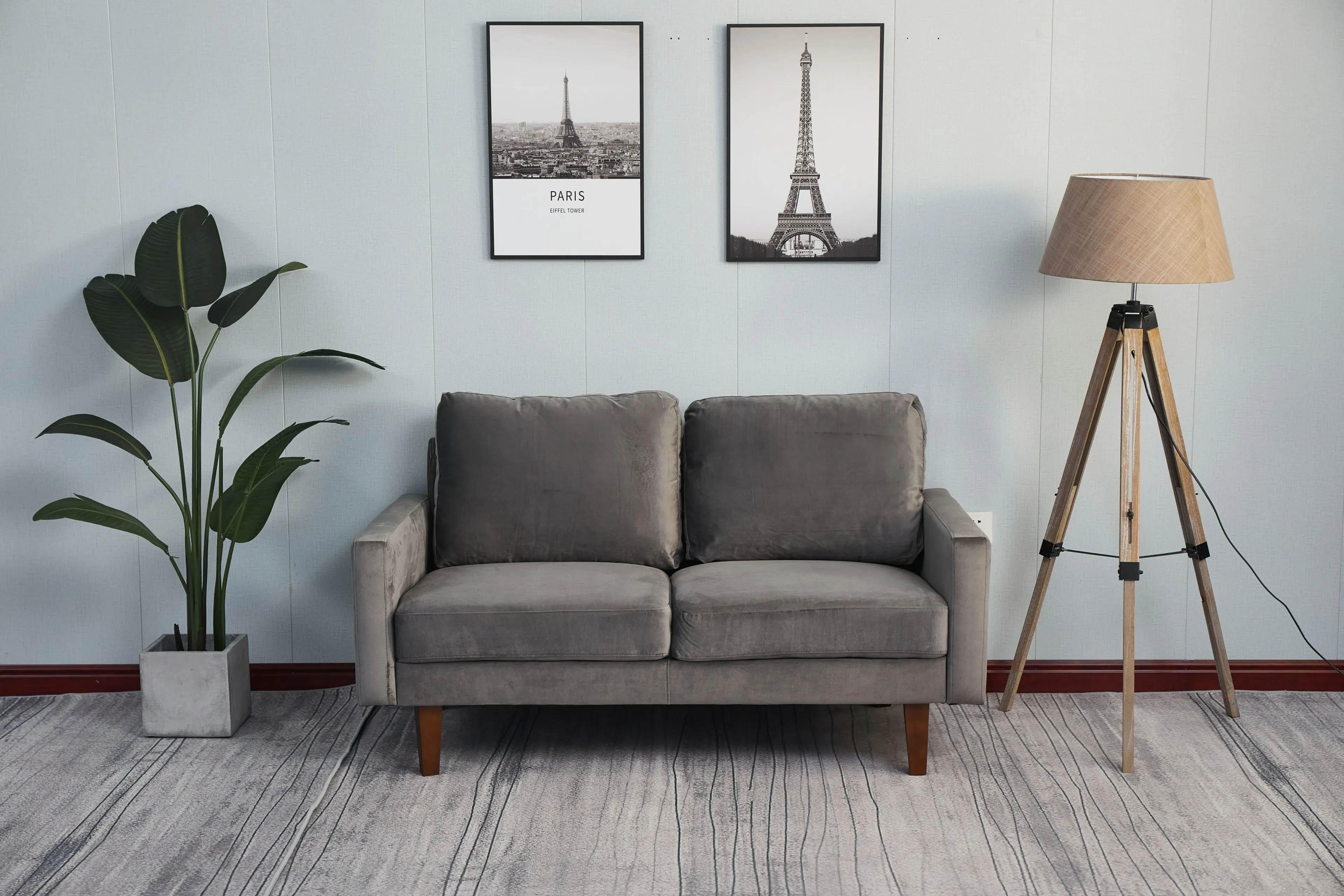 Product image 56
