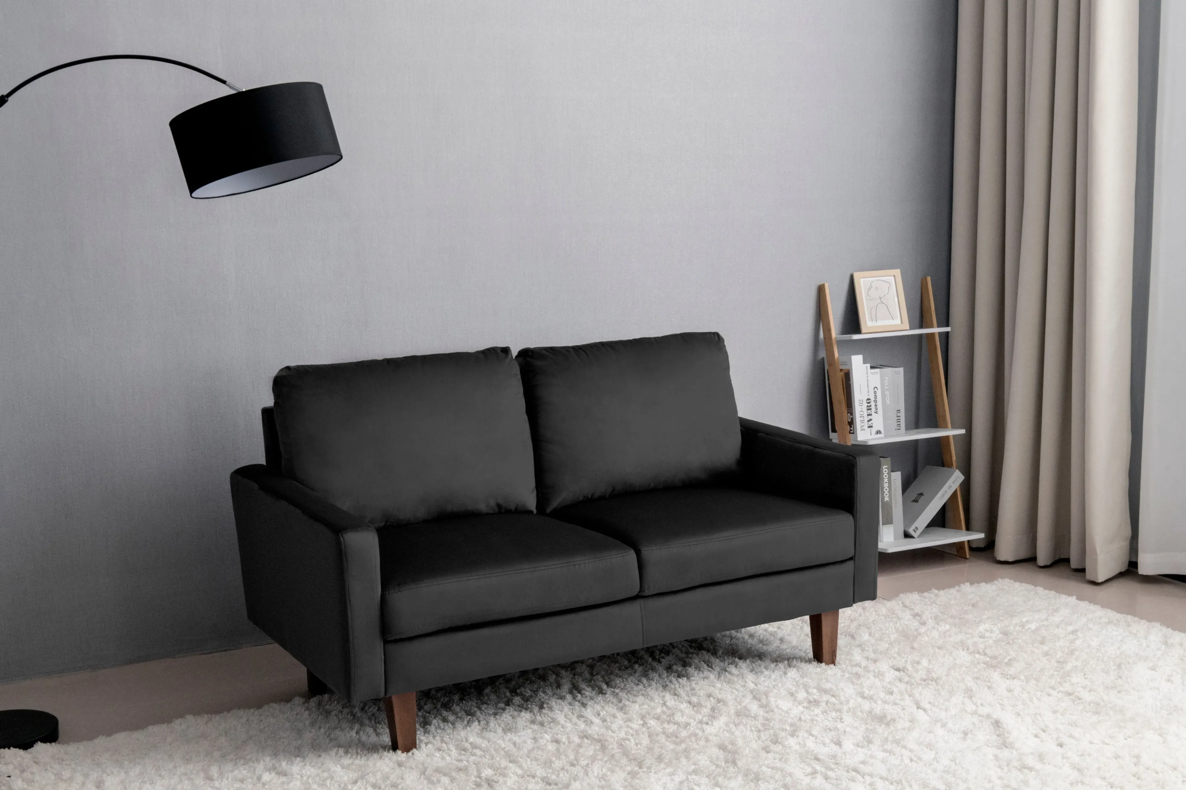 Product image 124