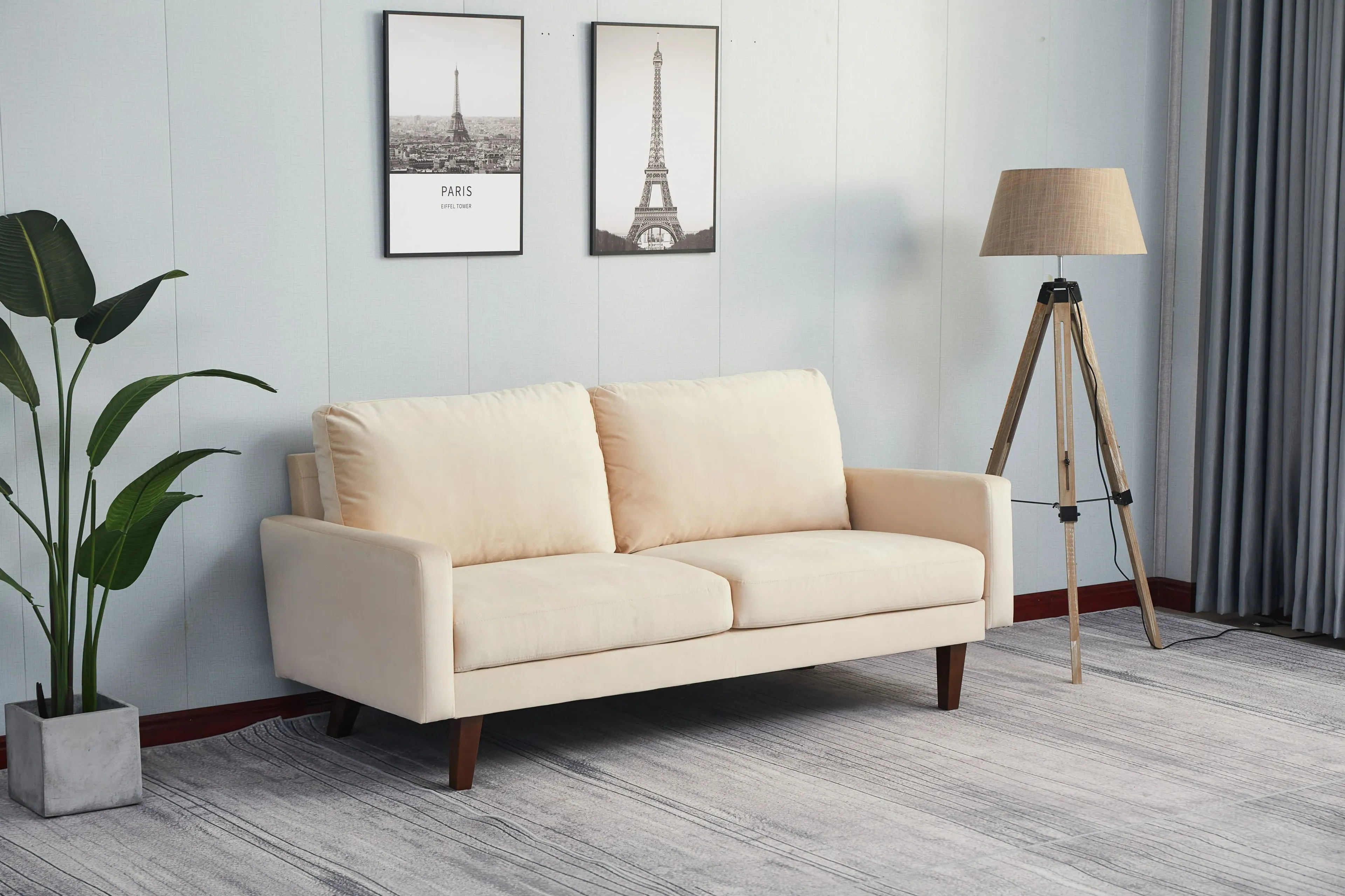 Product image 62