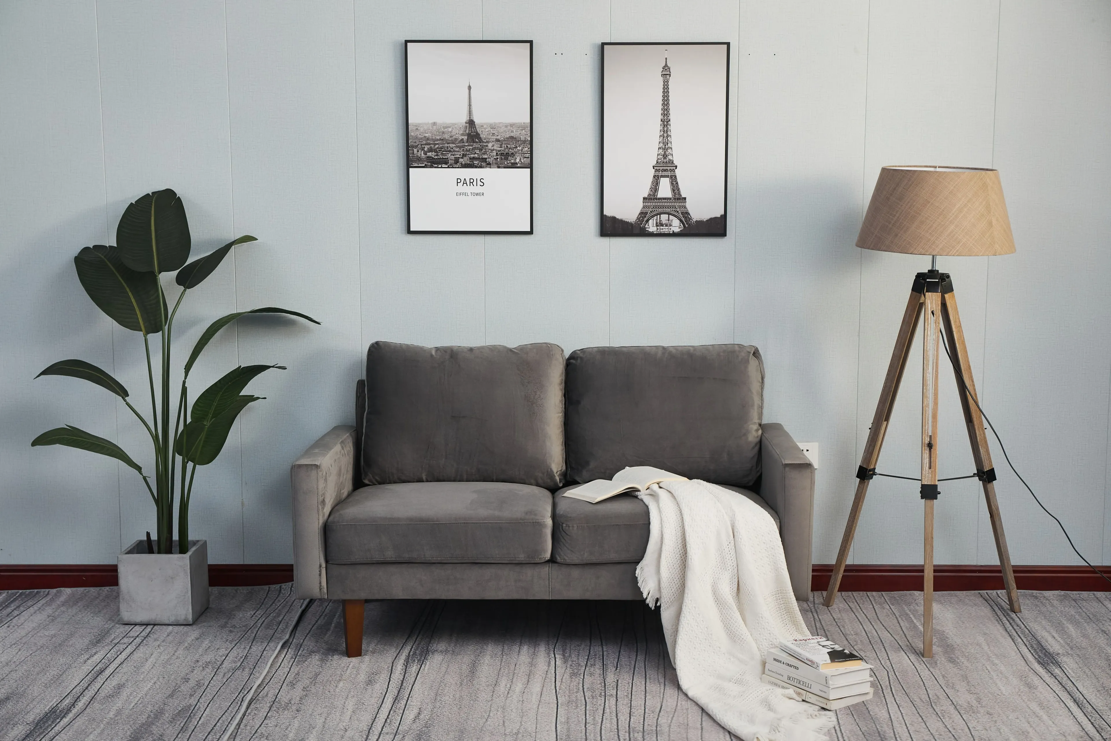 Product image 108