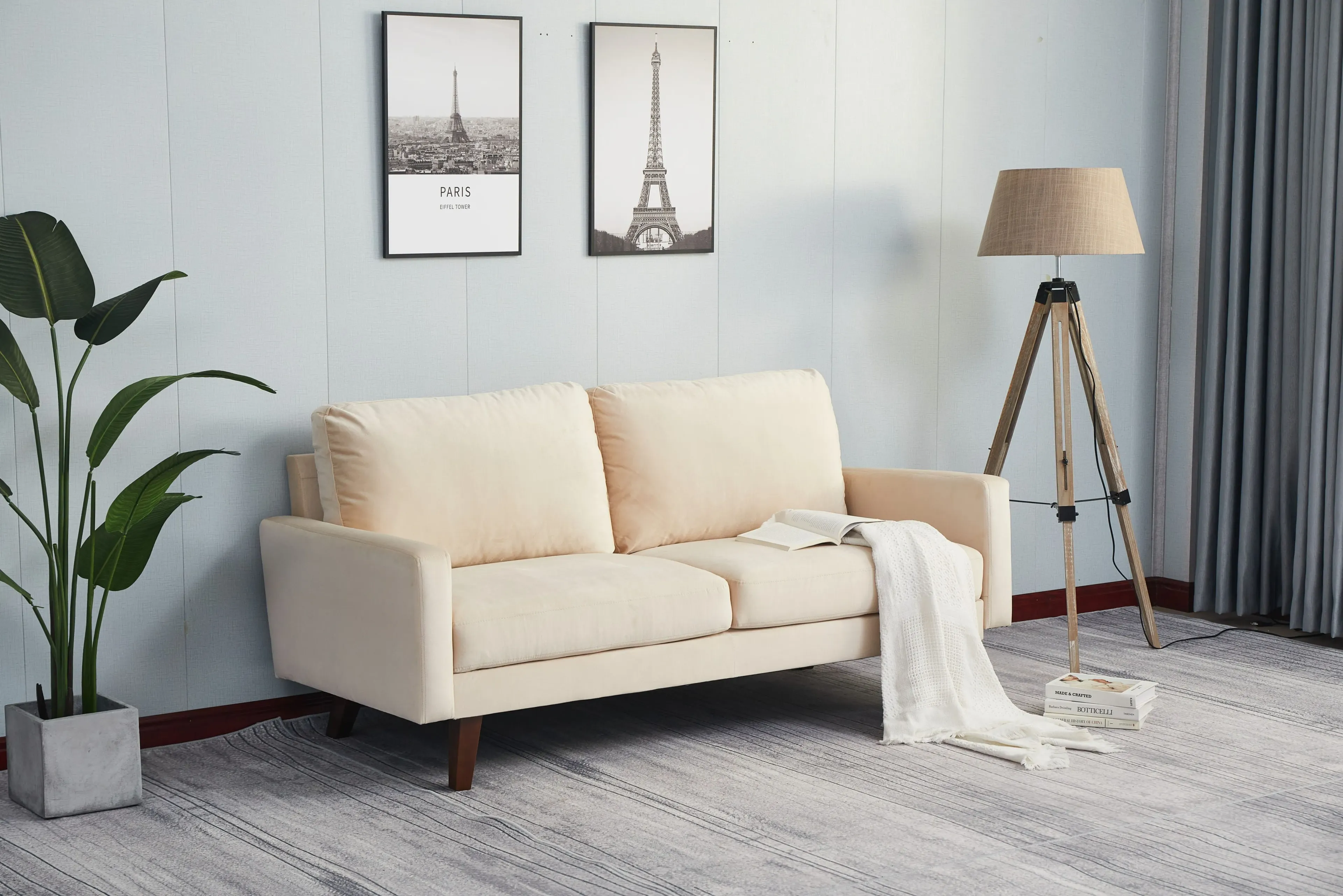 Product image 90