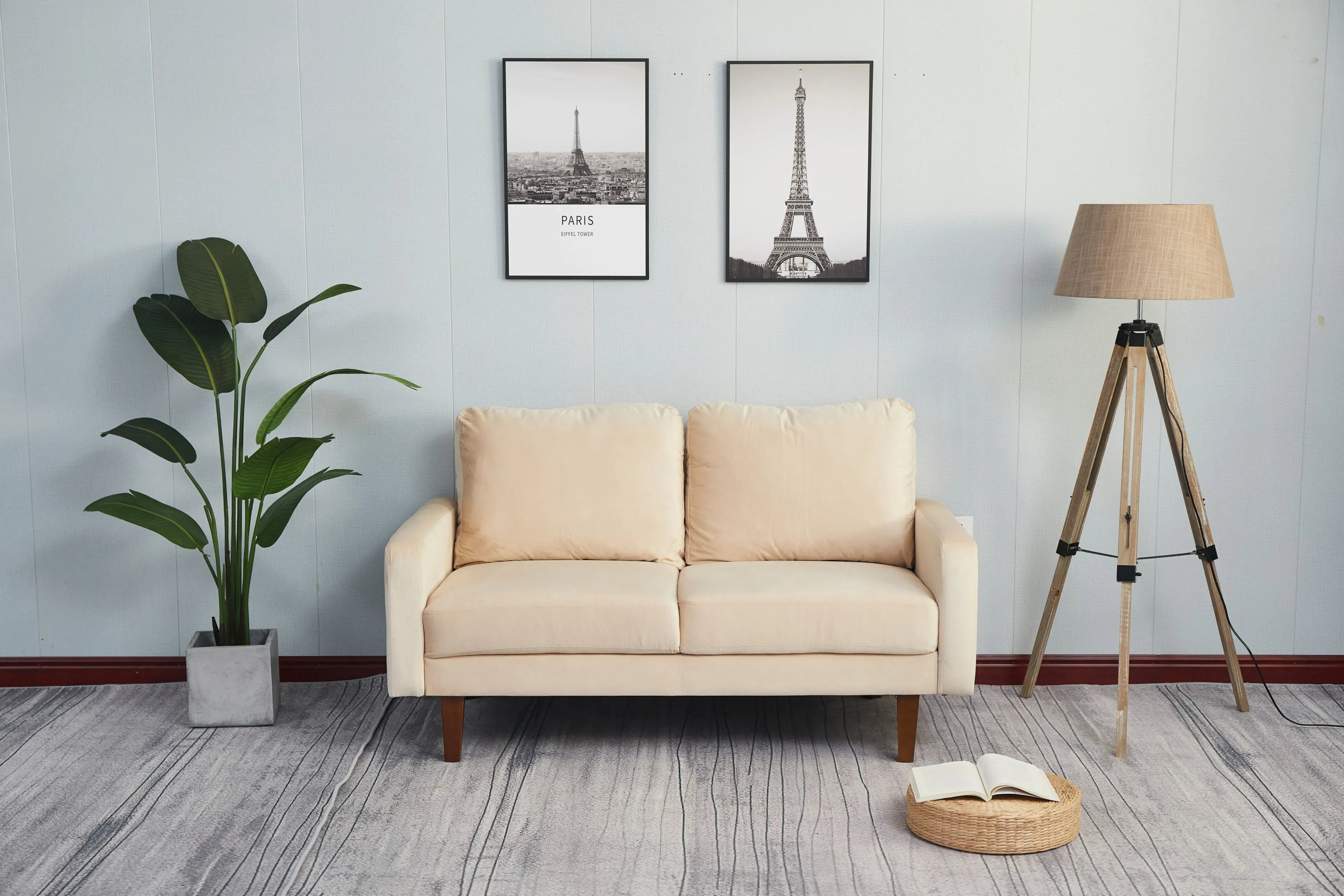 Product image 46